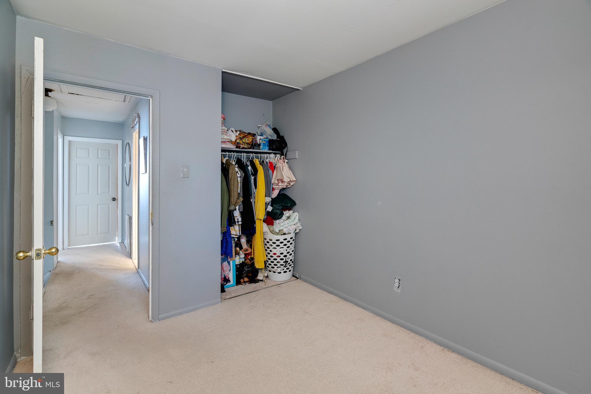 PARKWOOD - Residential