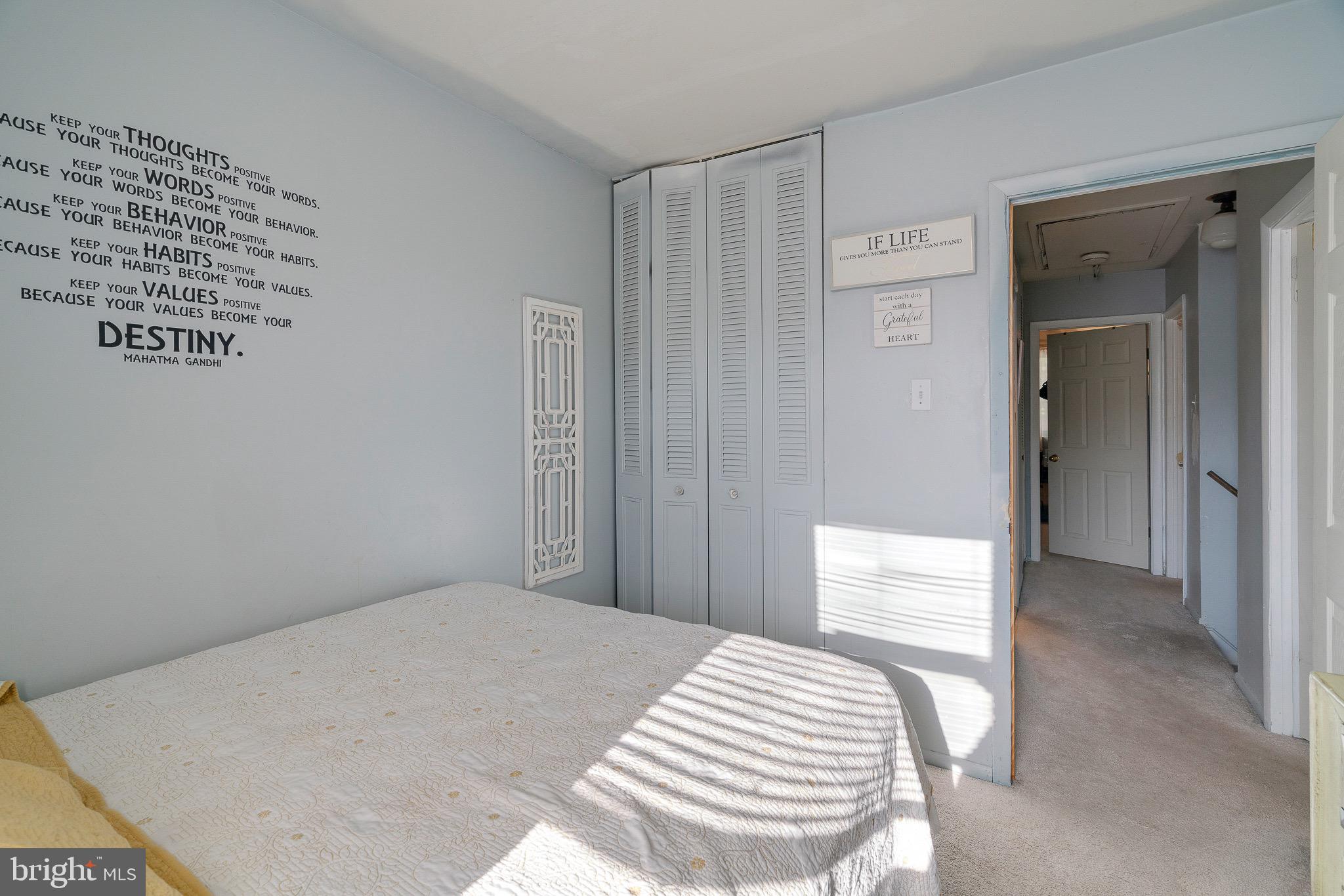 PARKWOOD - Residential