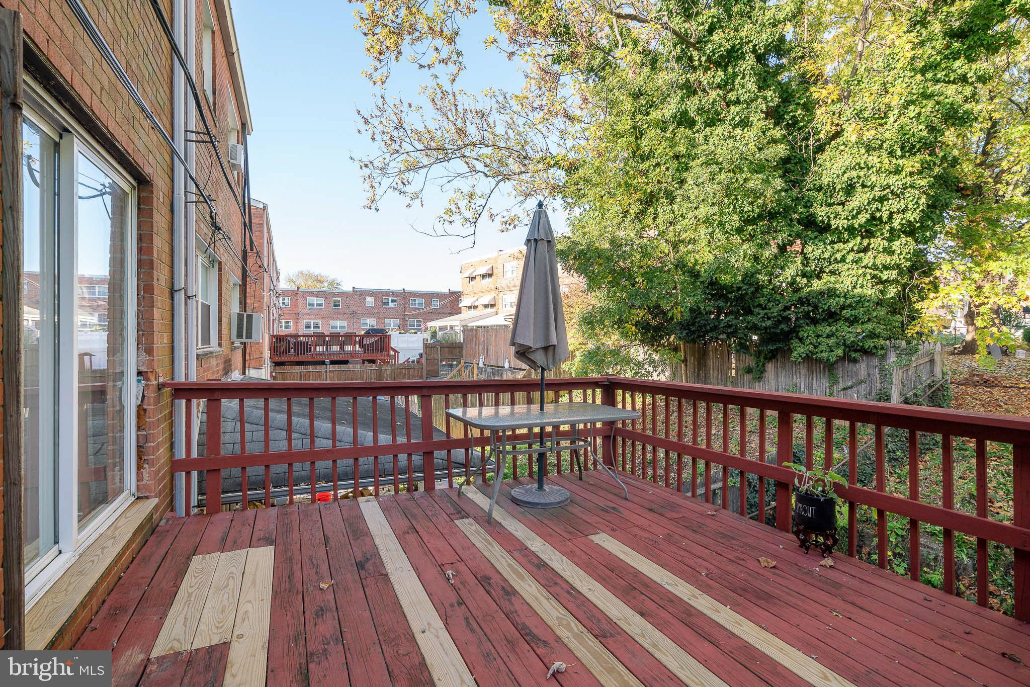 PARKWOOD - Residential