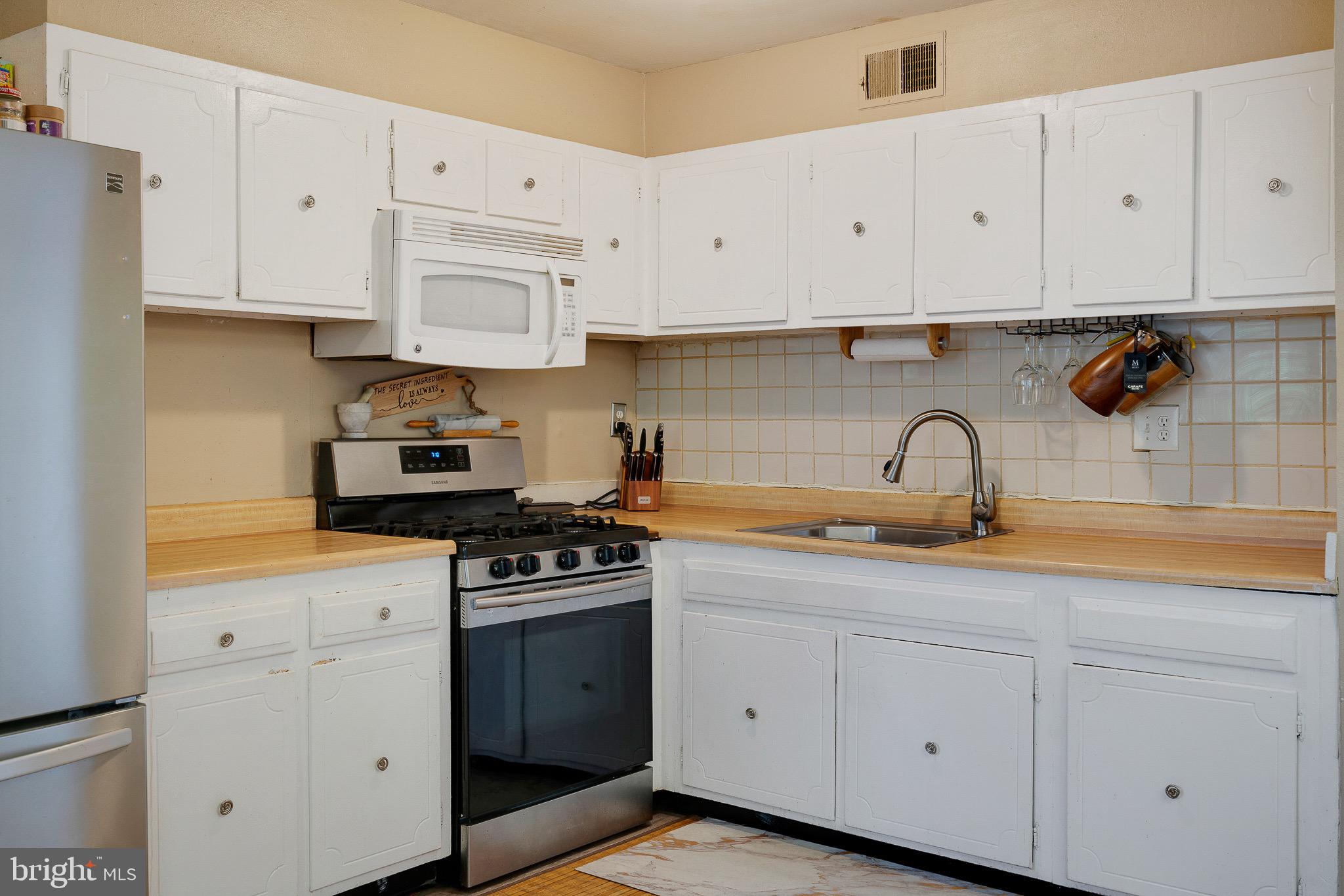 PARKWOOD - Residential