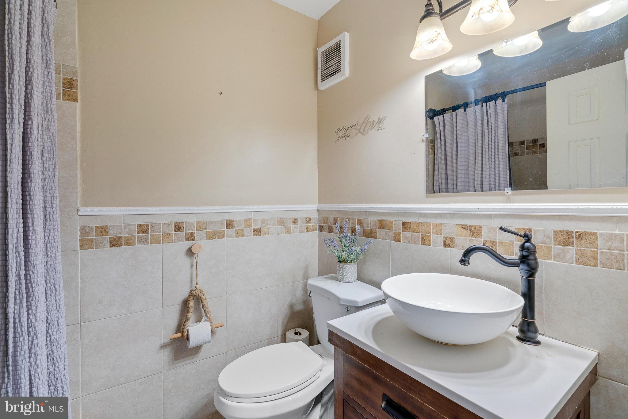 PARKWOOD - Residential