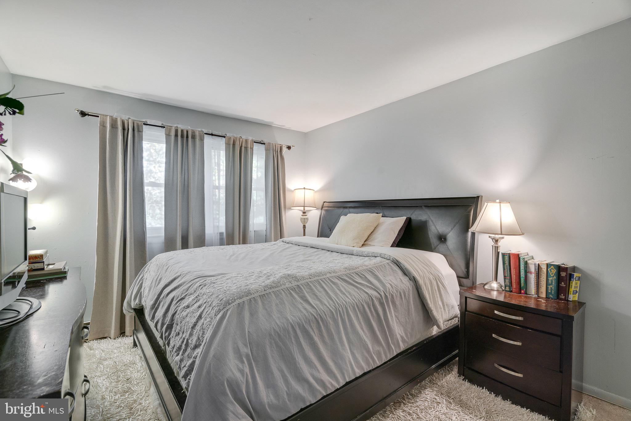 PARKWOOD - Residential