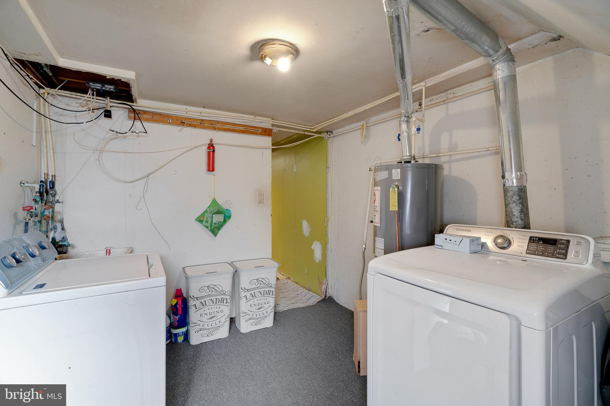 PARKWOOD - Residential