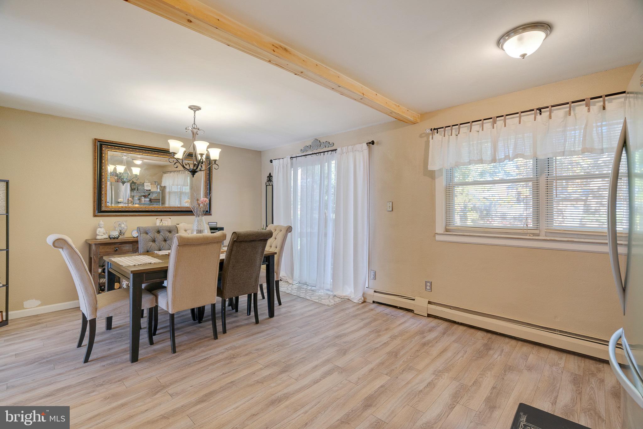 PARKWOOD - Residential