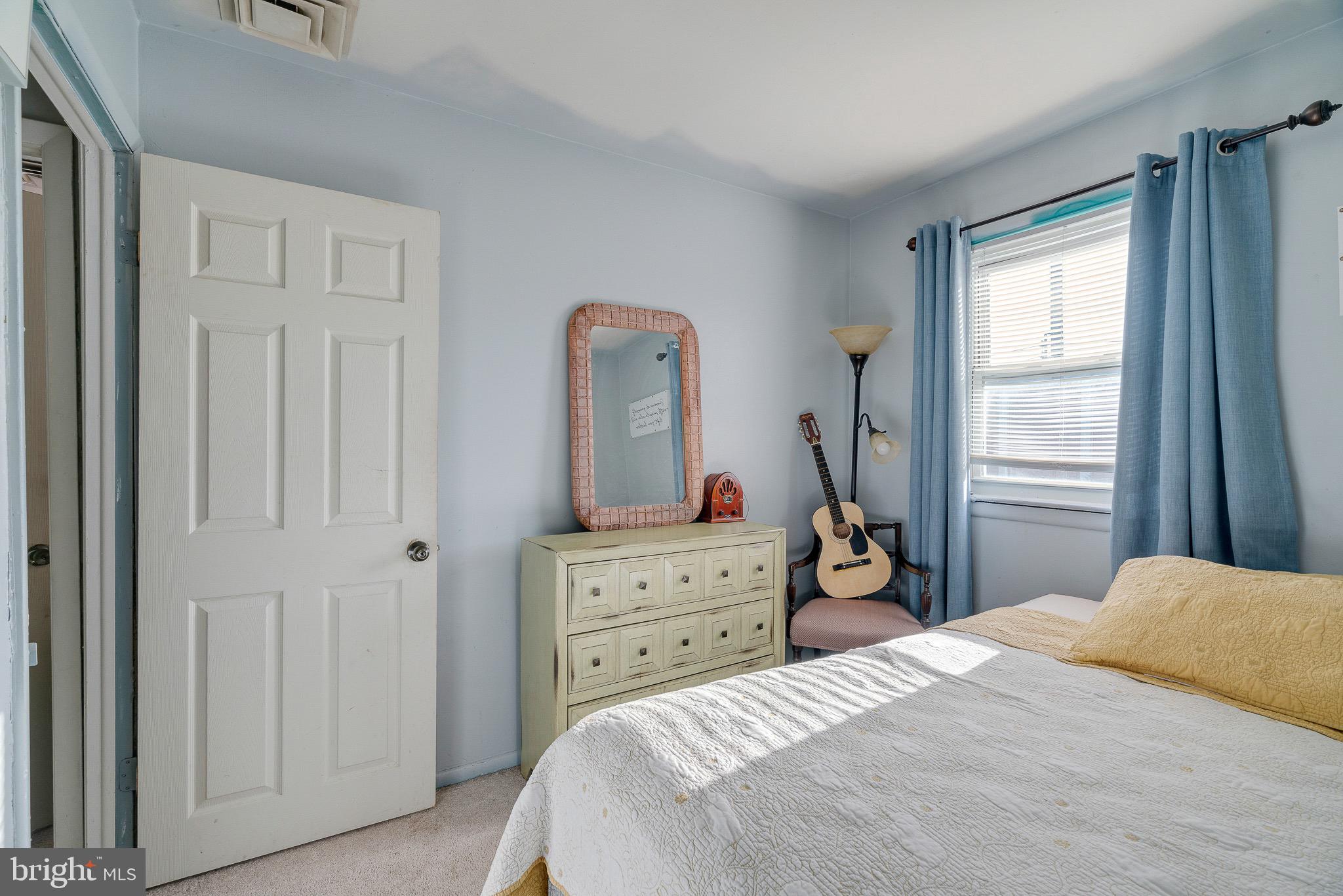 PARKWOOD - Residential