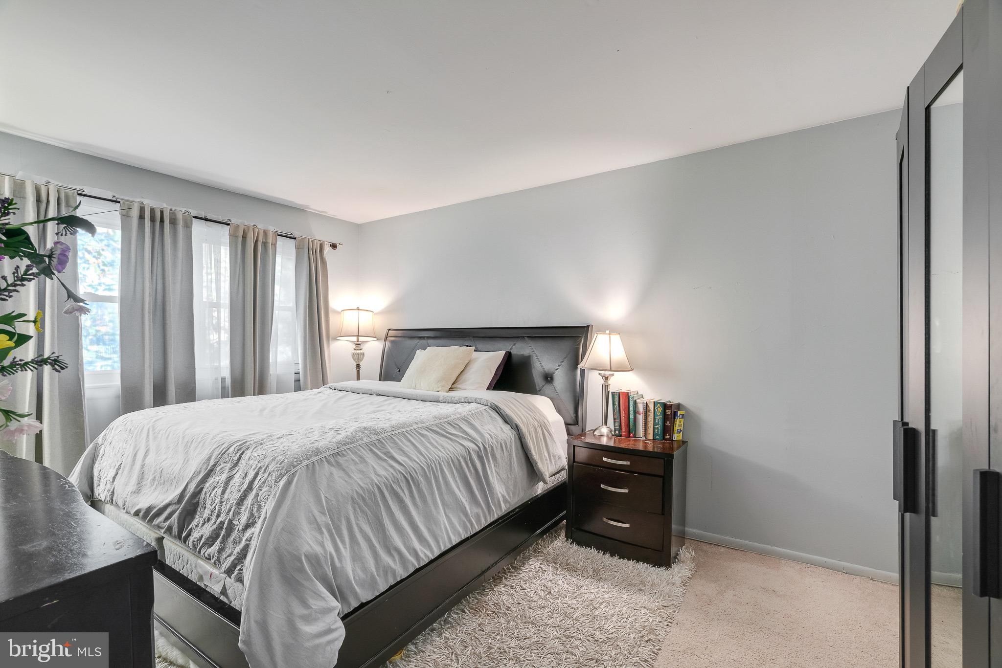 PARKWOOD - Residential