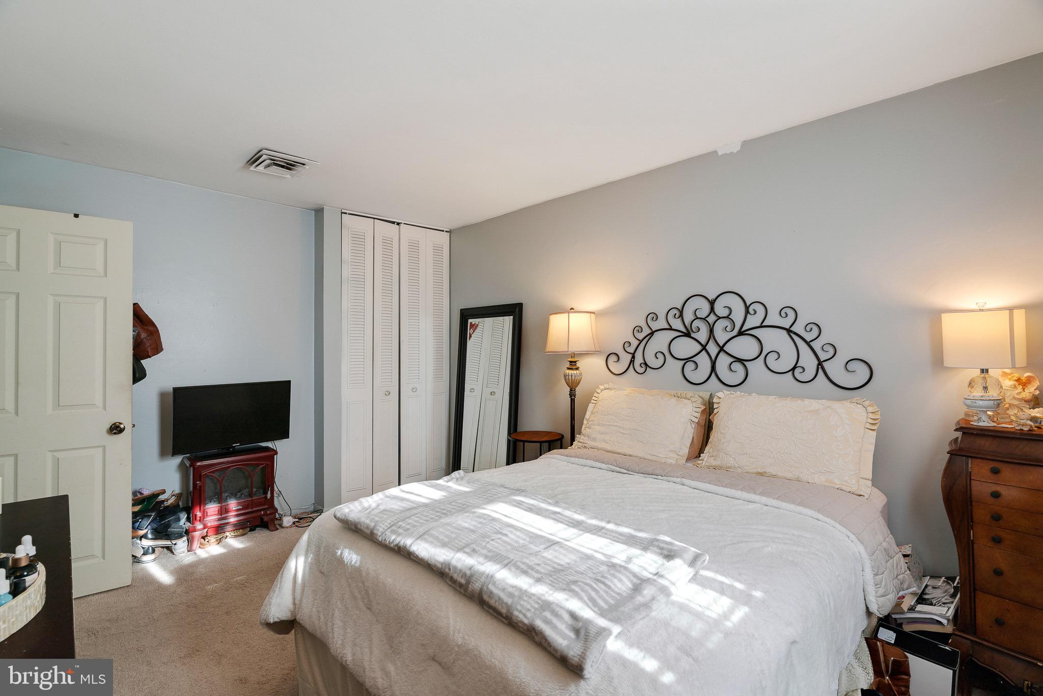 PARKWOOD - Residential