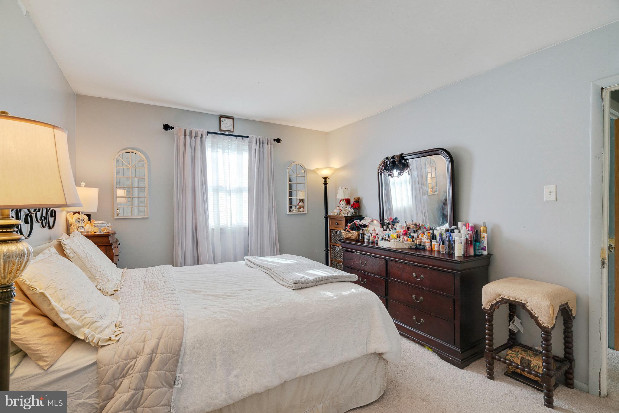 PARKWOOD - Residential