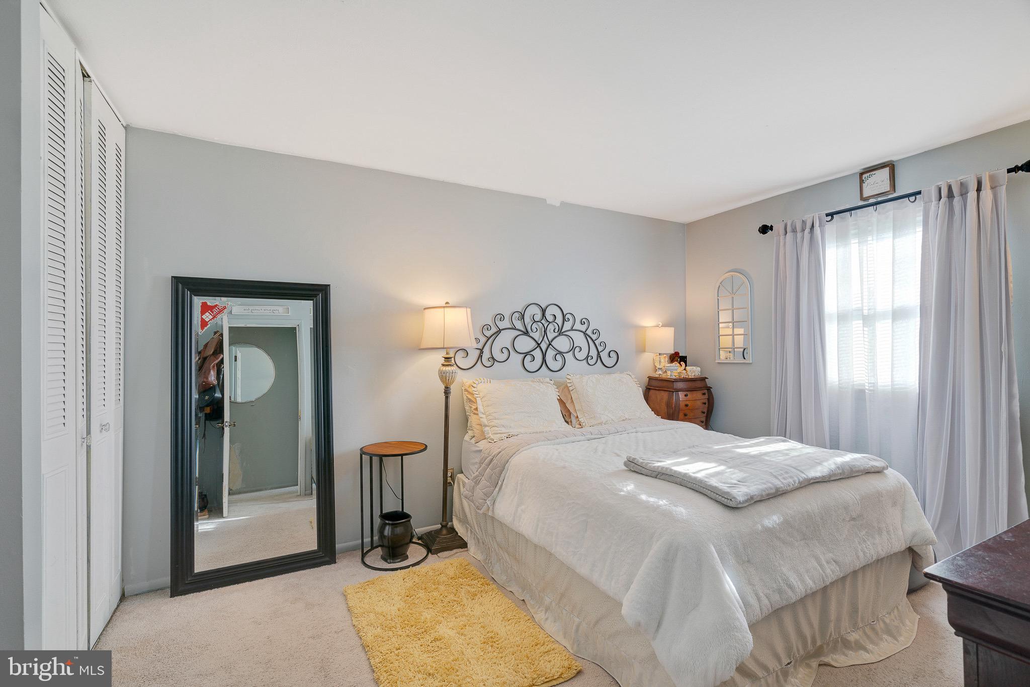 PARKWOOD - Residential