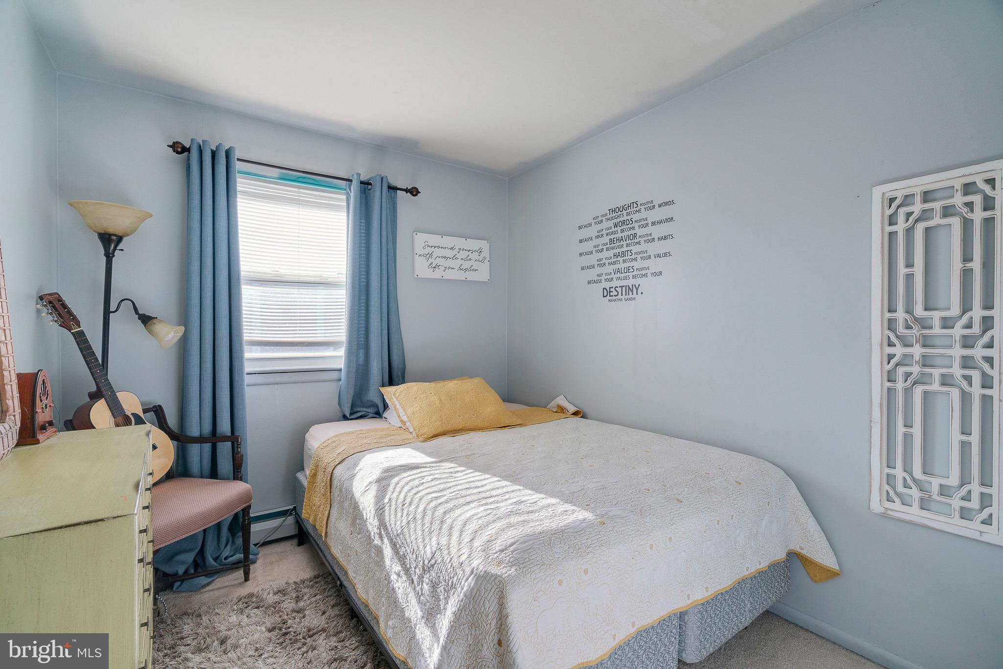 PARKWOOD - Residential