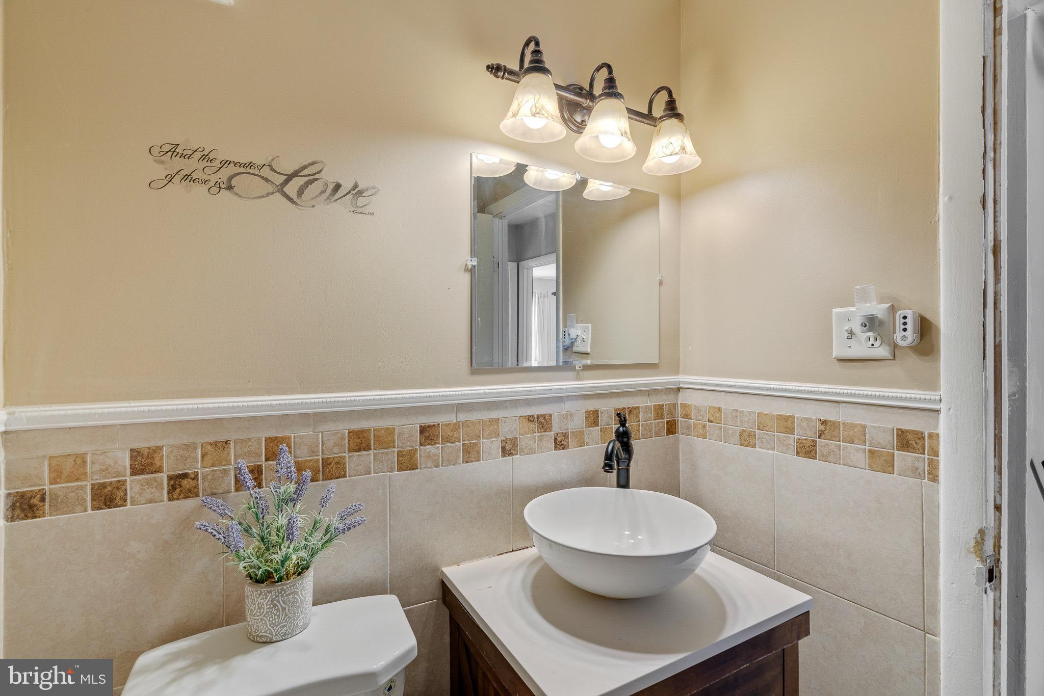 PARKWOOD - Residential