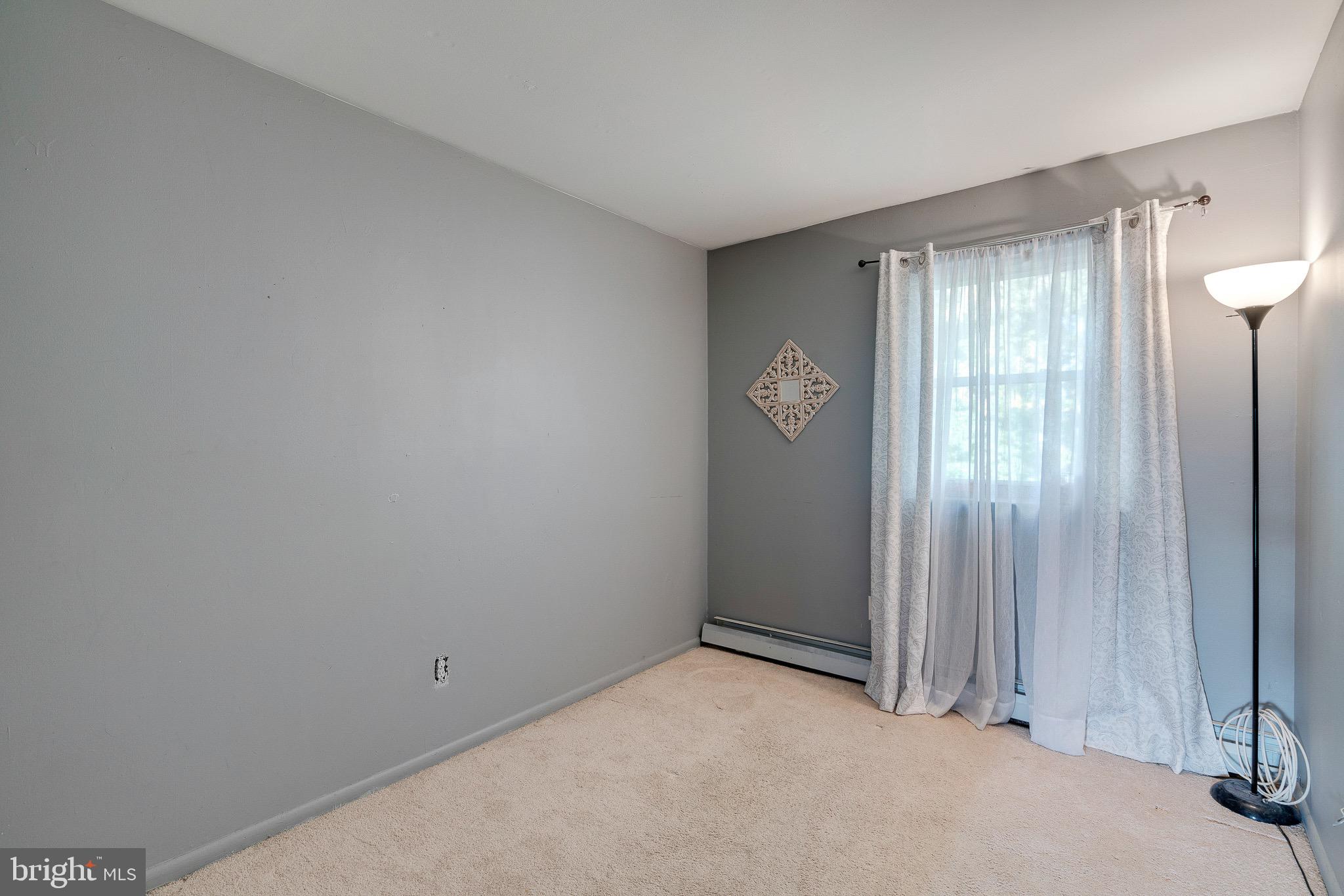 PARKWOOD - Residential