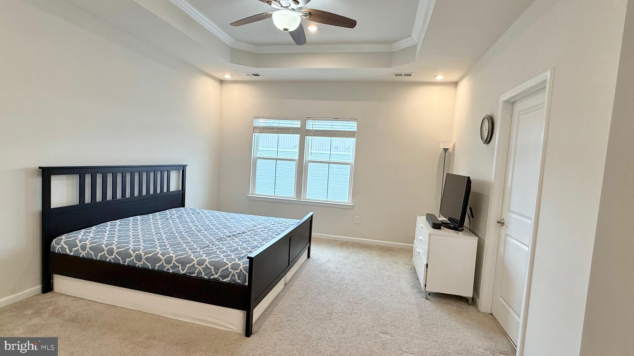 ATWATER - Residential Lease