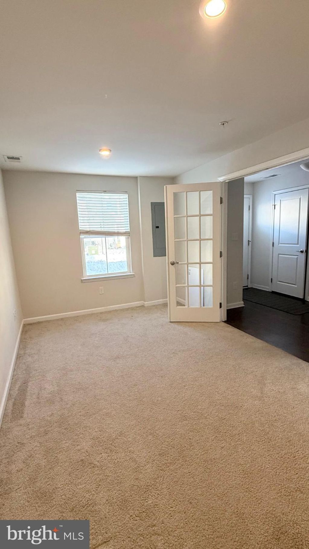 Photo of 743 Quarry Road, MALVERN, PA 19355 (MLS # PACT2115022)