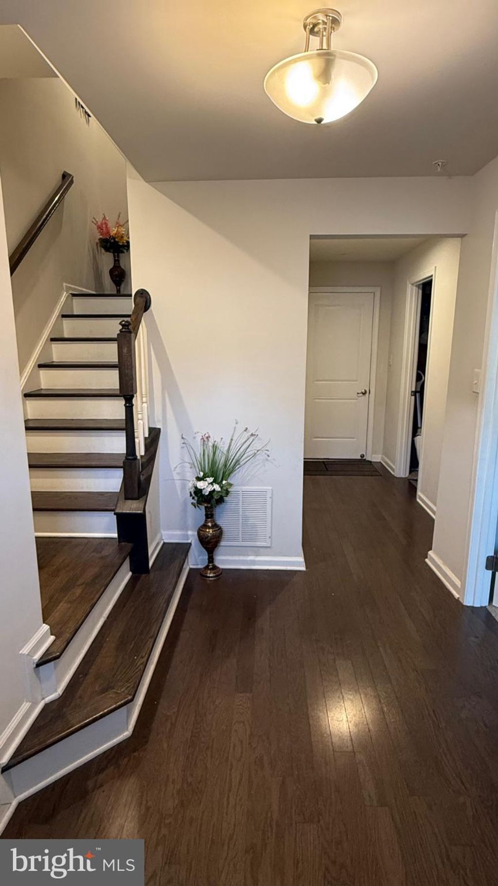 Photo of 743 Quarry Road, MALVERN, PA 19355 (MLS # PACT2115022)