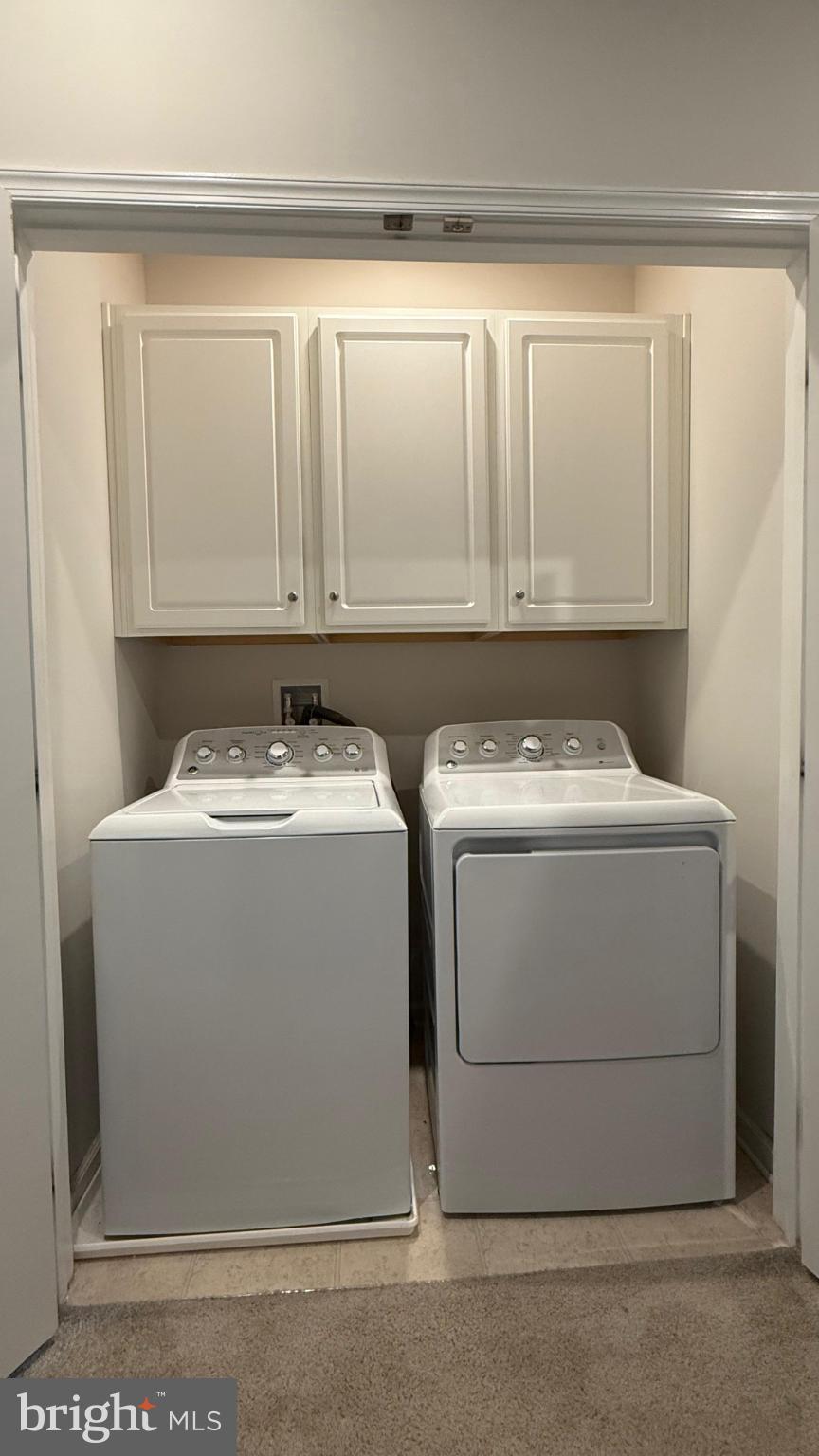 ATWATER - Residential Lease