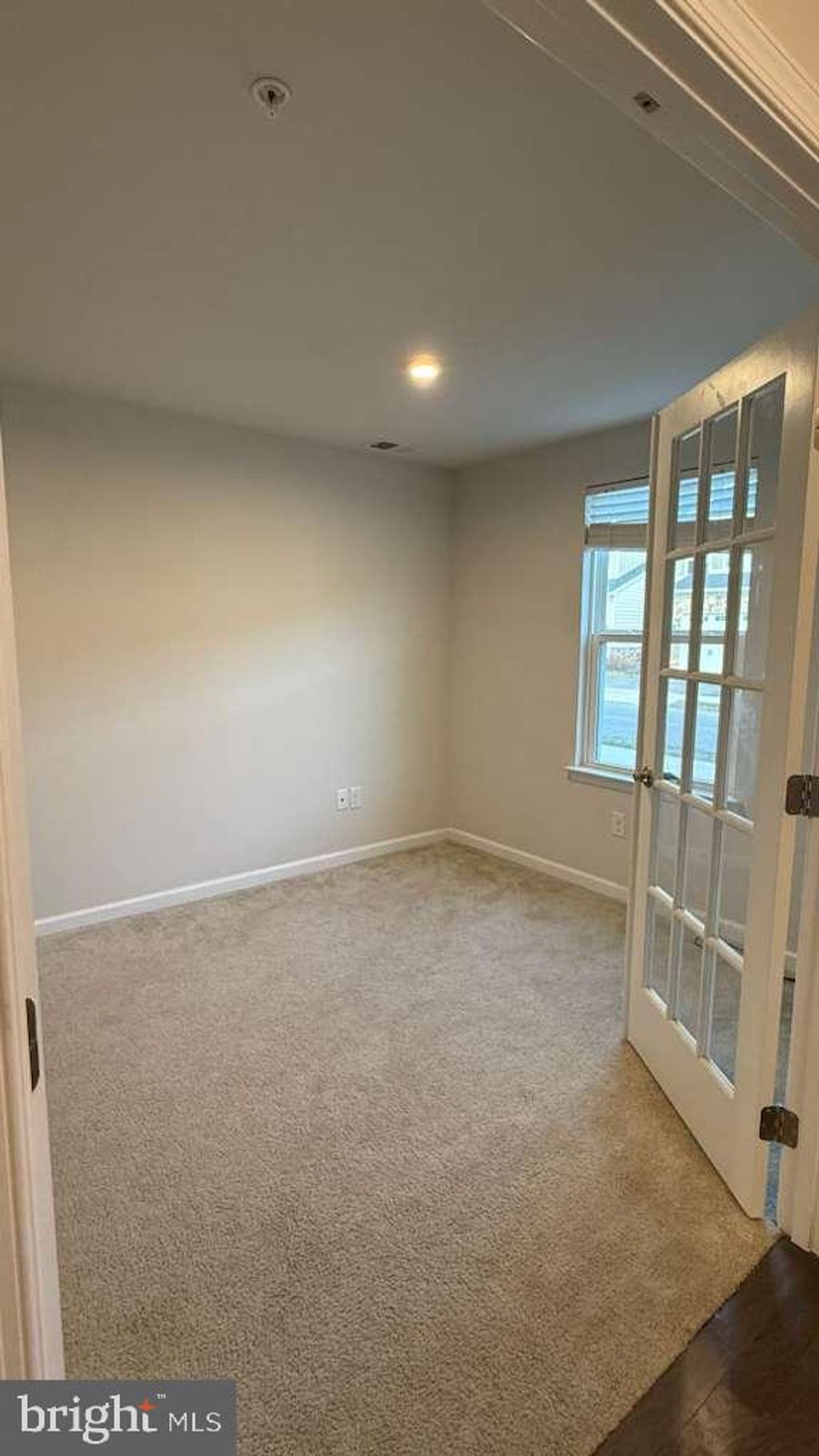 Photo of 743 Quarry Road, MALVERN, PA 19355 (MLS # PACT2115022)