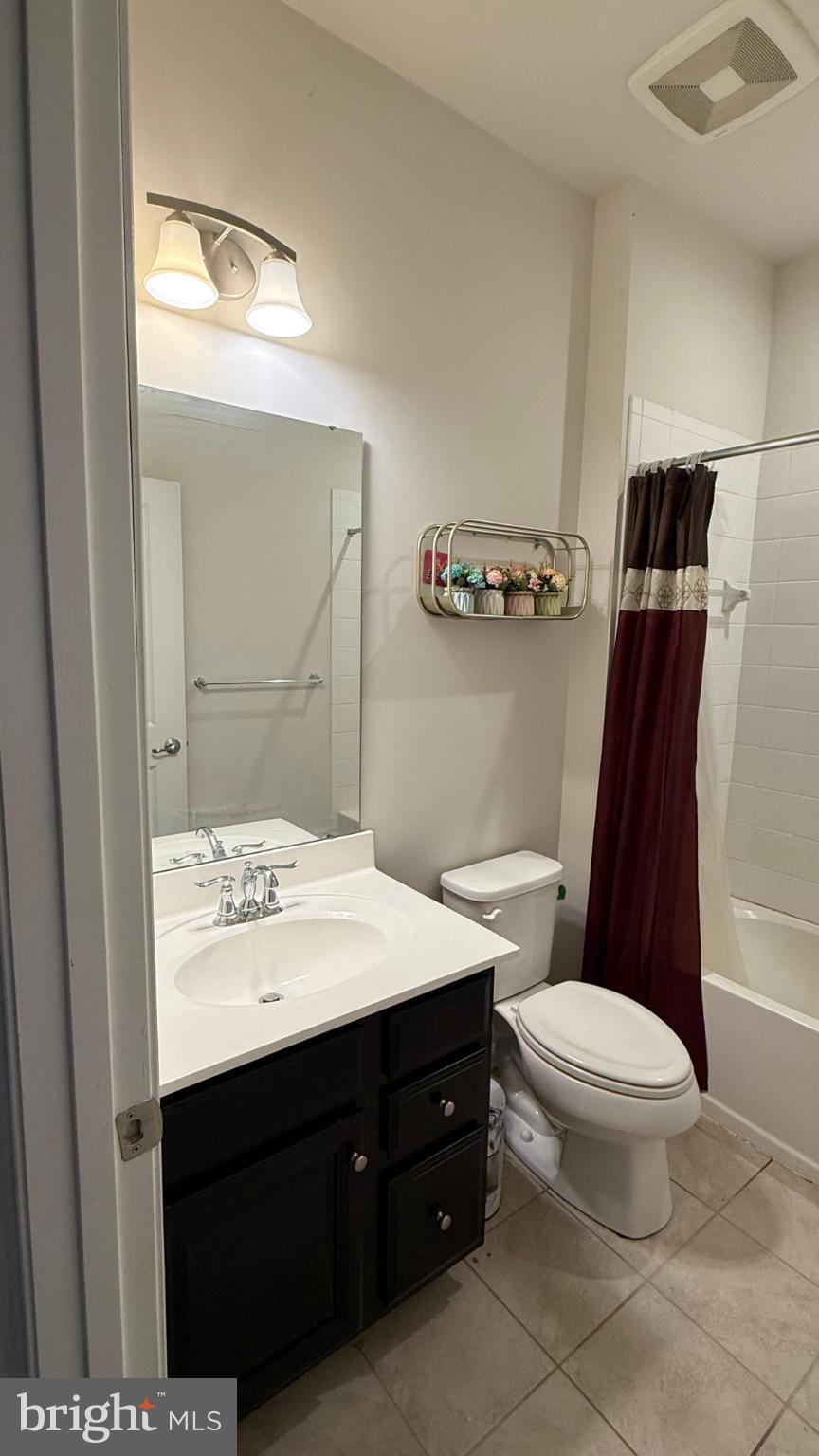 ATWATER - Residential Lease