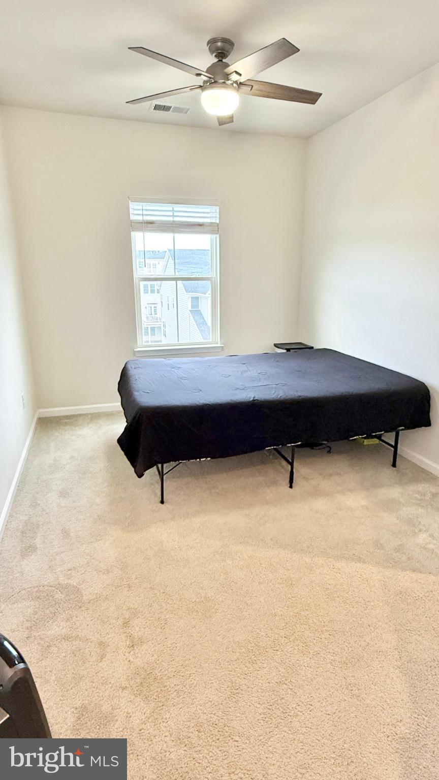 ATWATER - Residential Lease