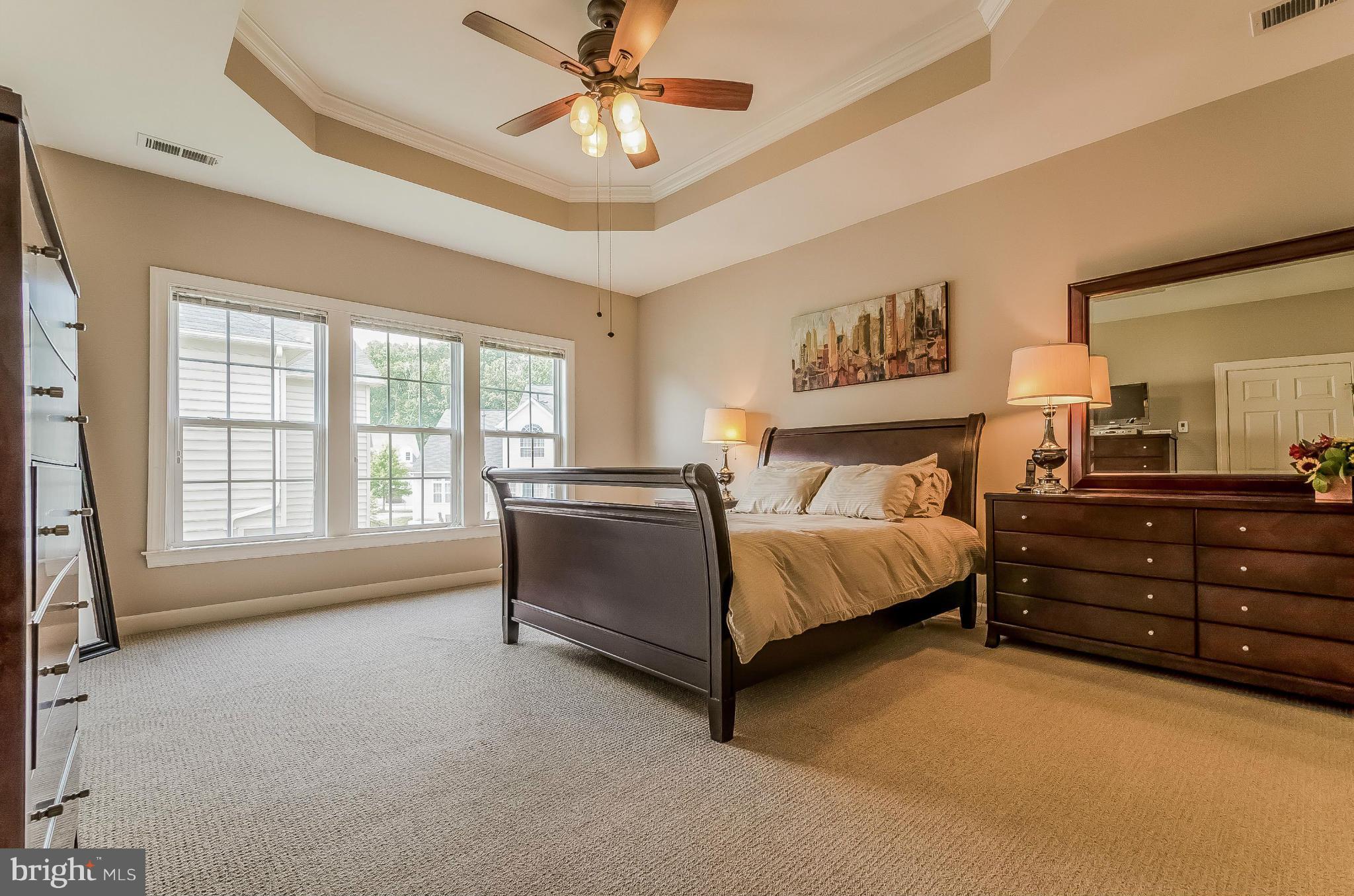 POWELLS LANDING - Residential