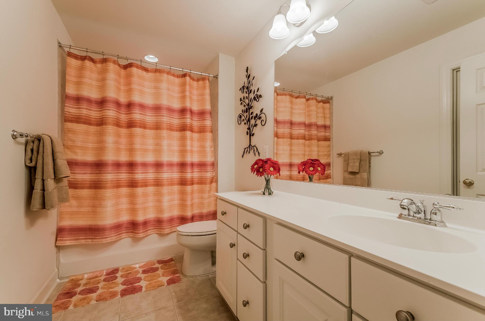 POWELLS LANDING - Residential