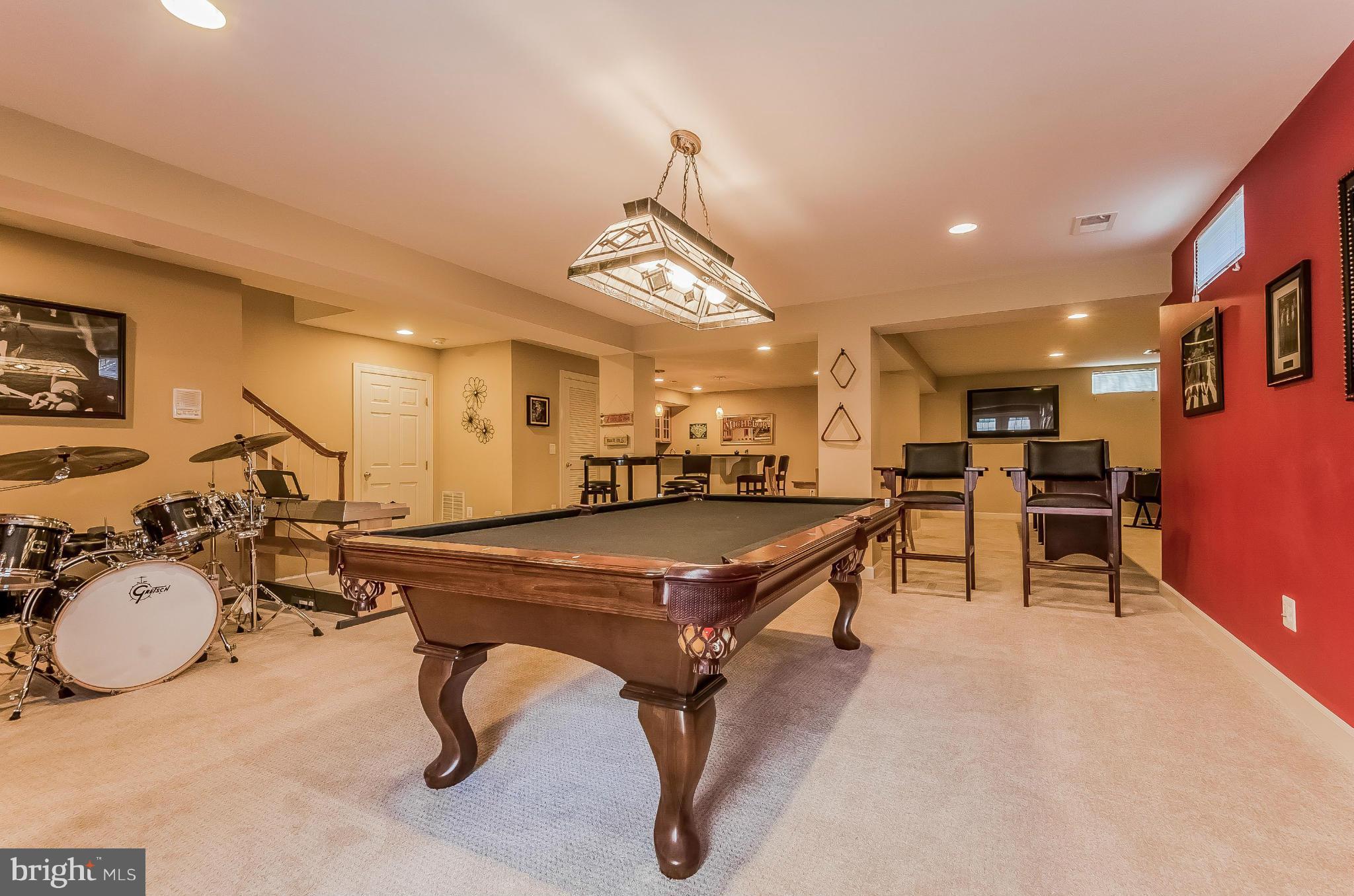 POWELLS LANDING - Residential