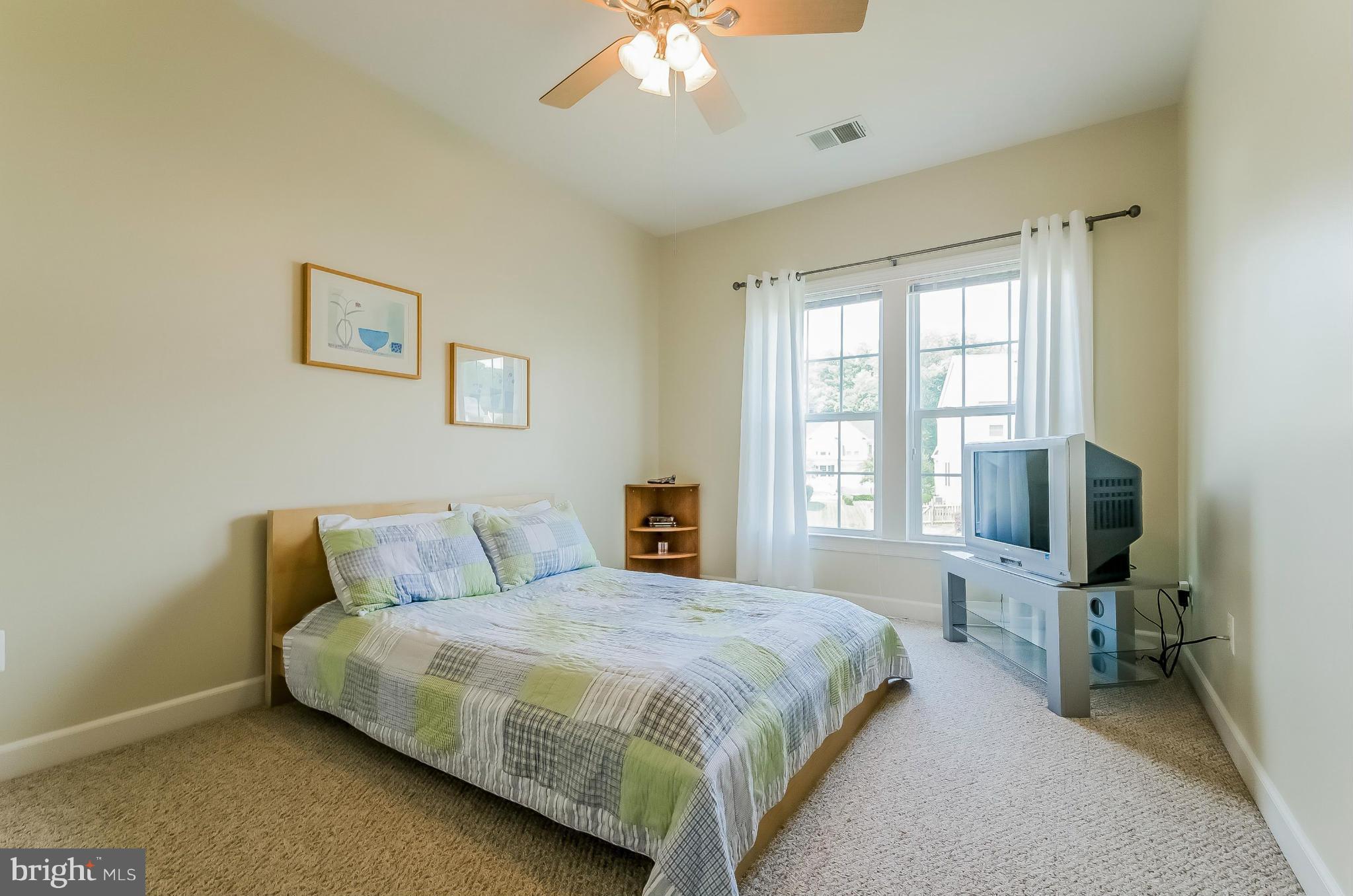 POWELLS LANDING - Residential