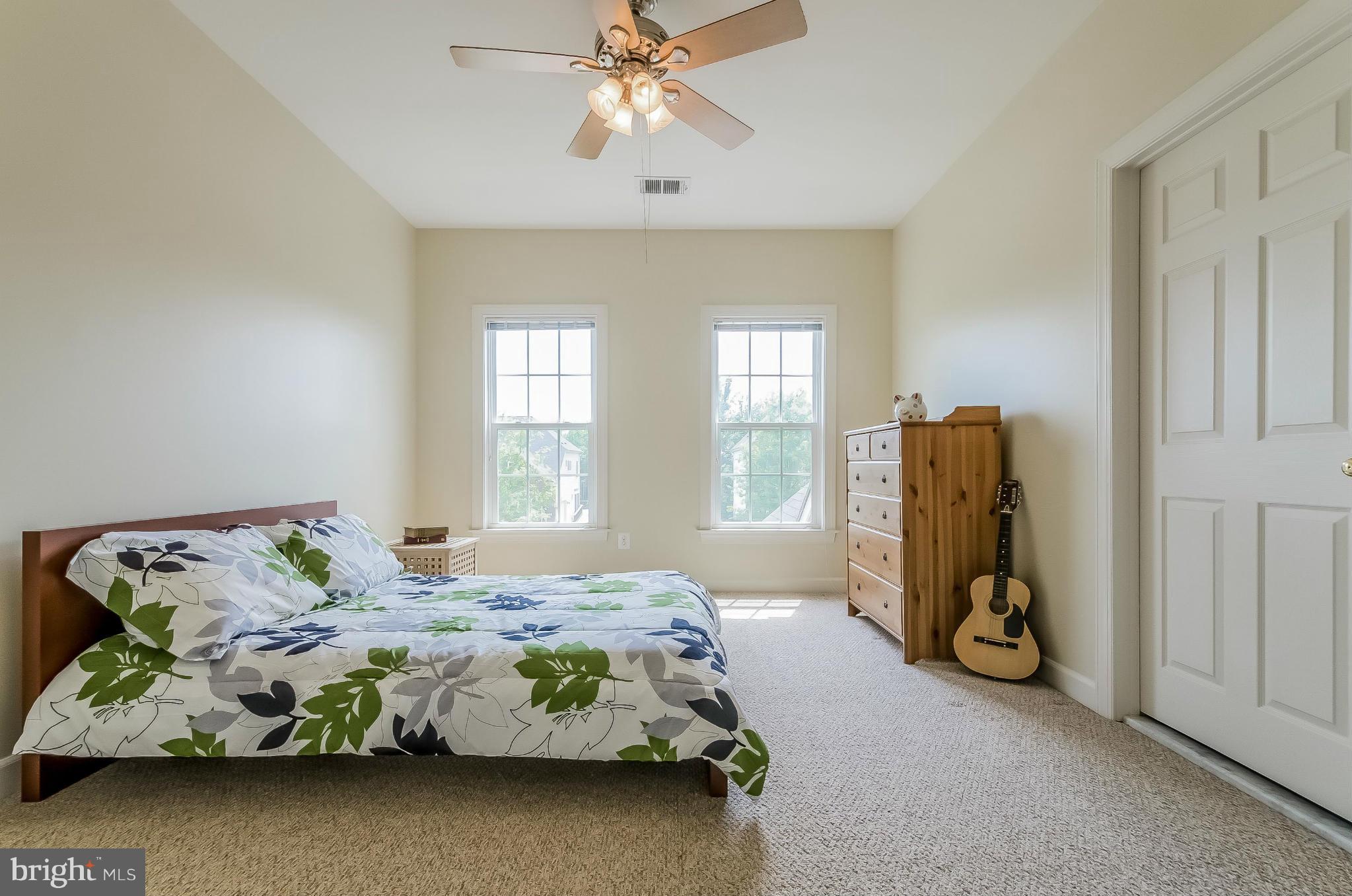 POWELLS LANDING - Residential