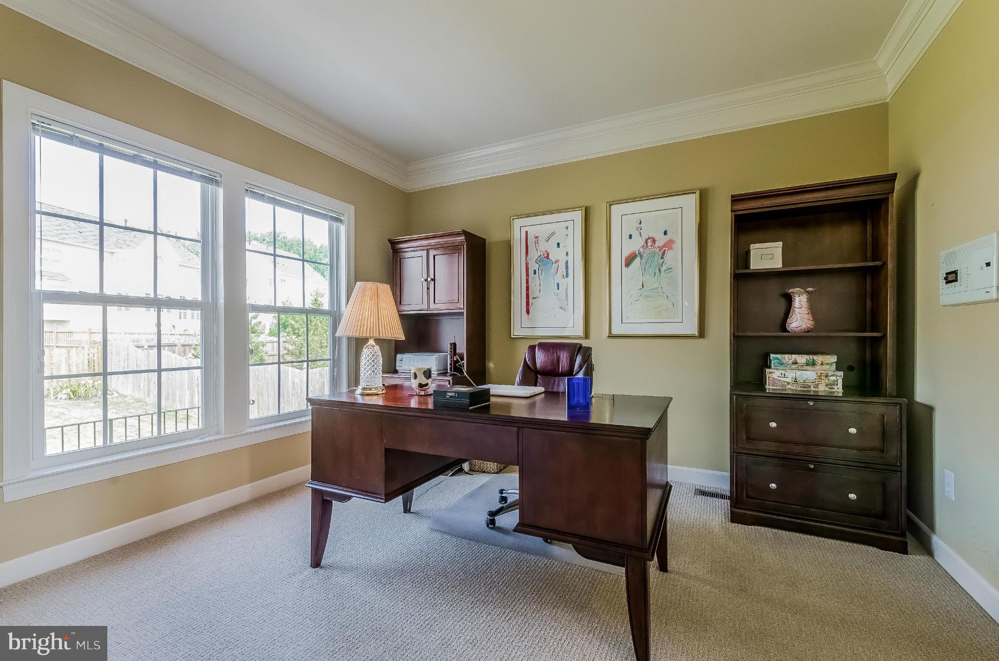 POWELLS LANDING - Residential