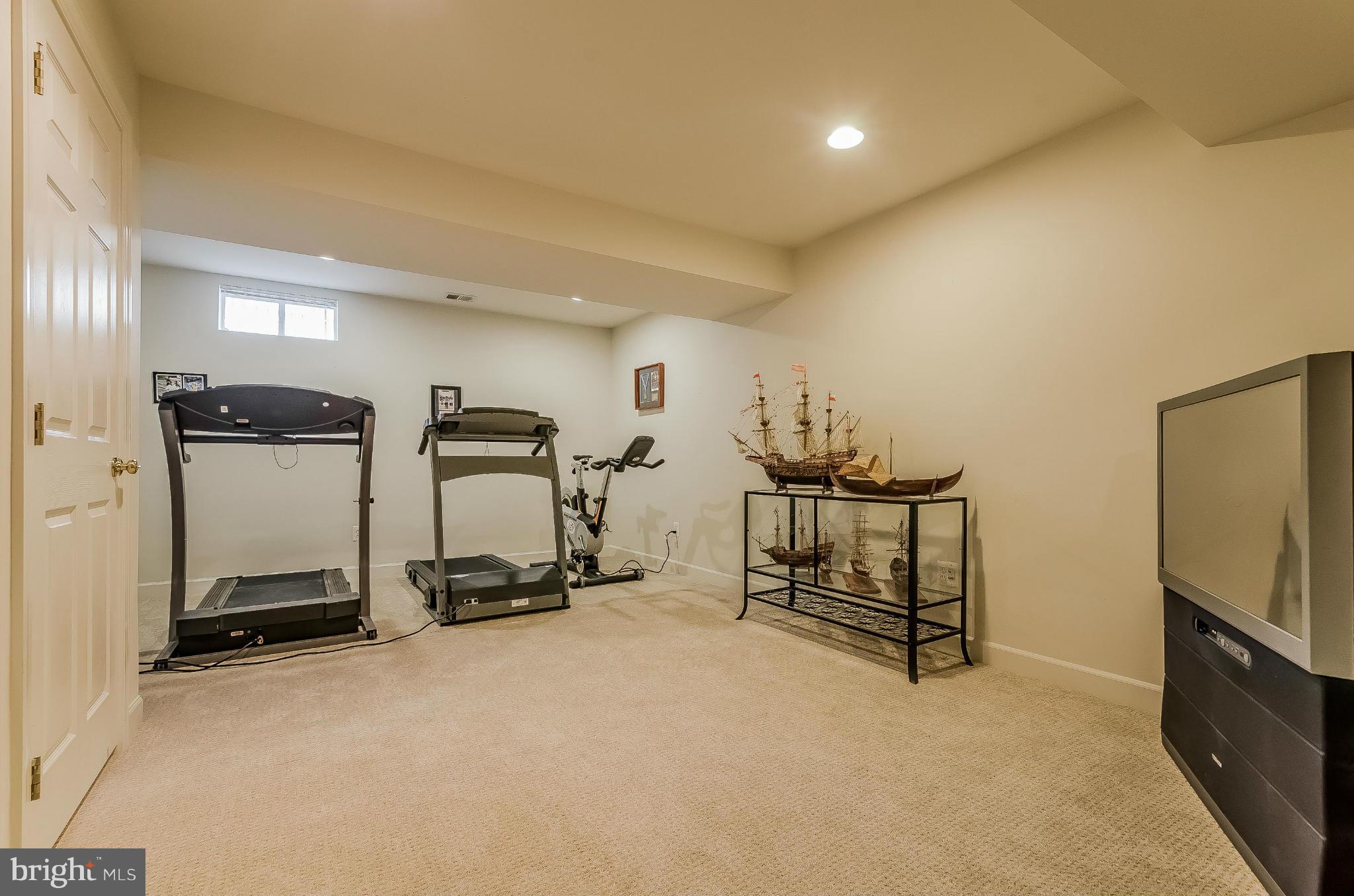 POWELLS LANDING - Residential