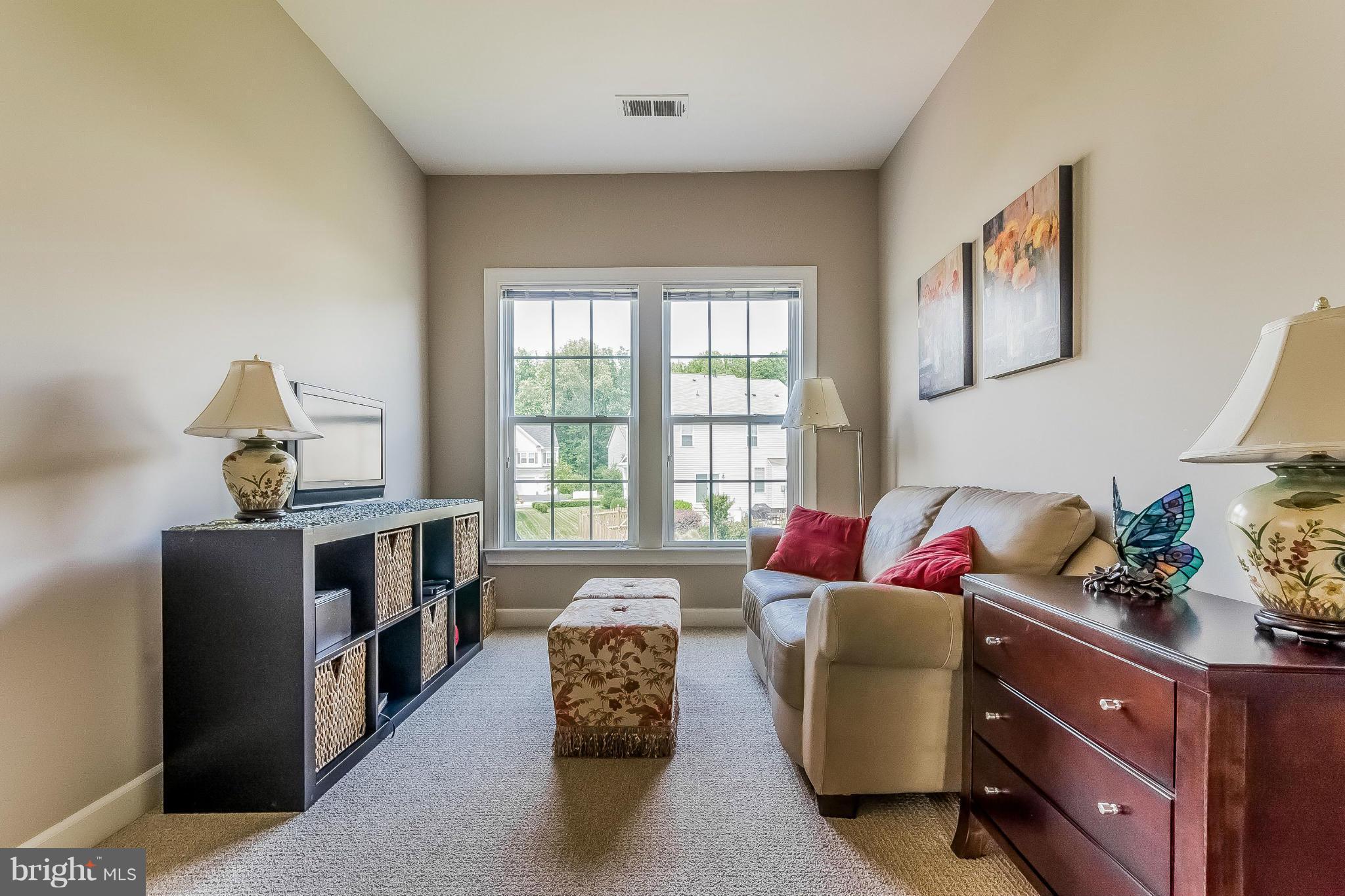 POWELLS LANDING - Residential