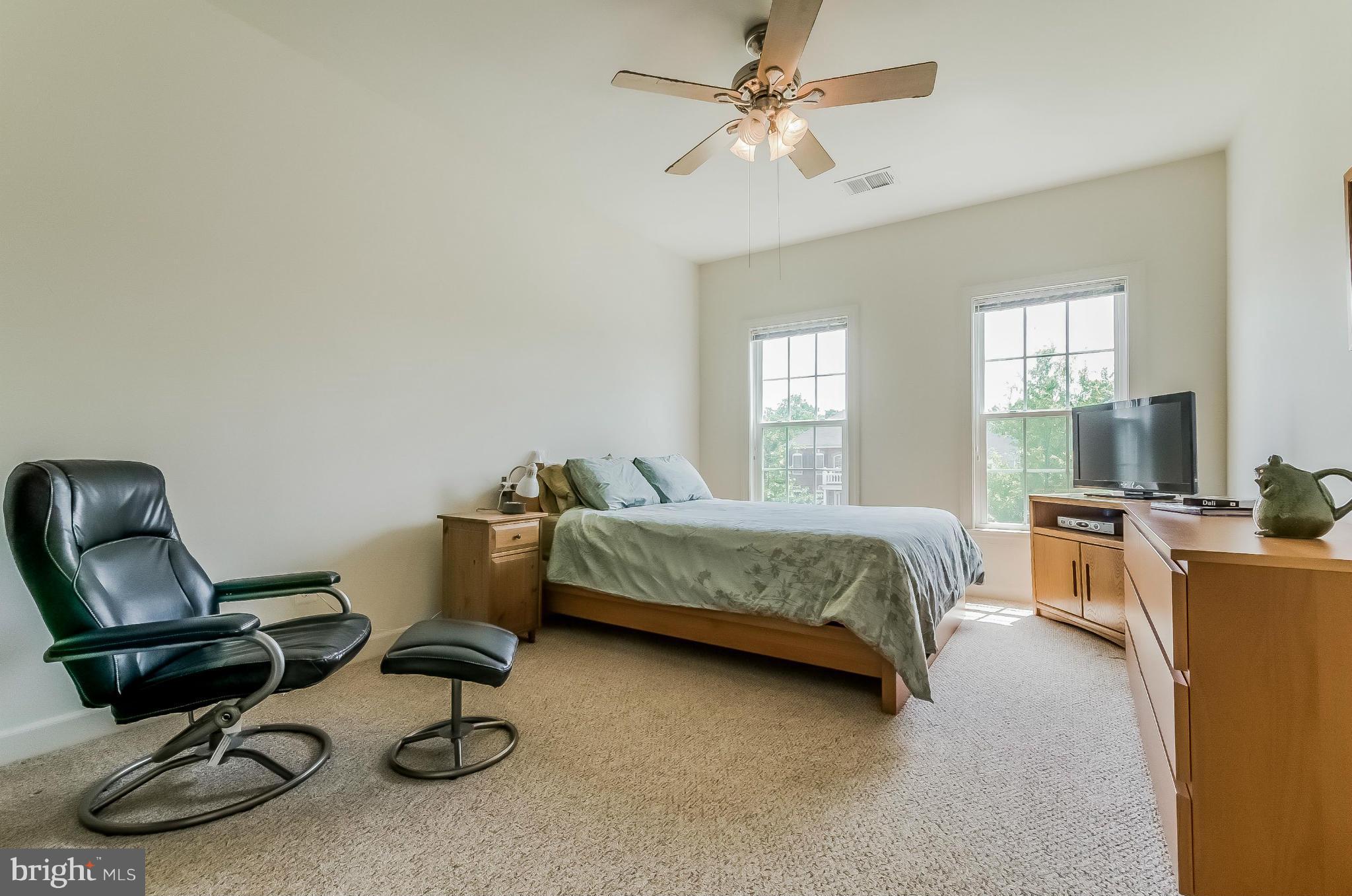 POWELLS LANDING - Residential