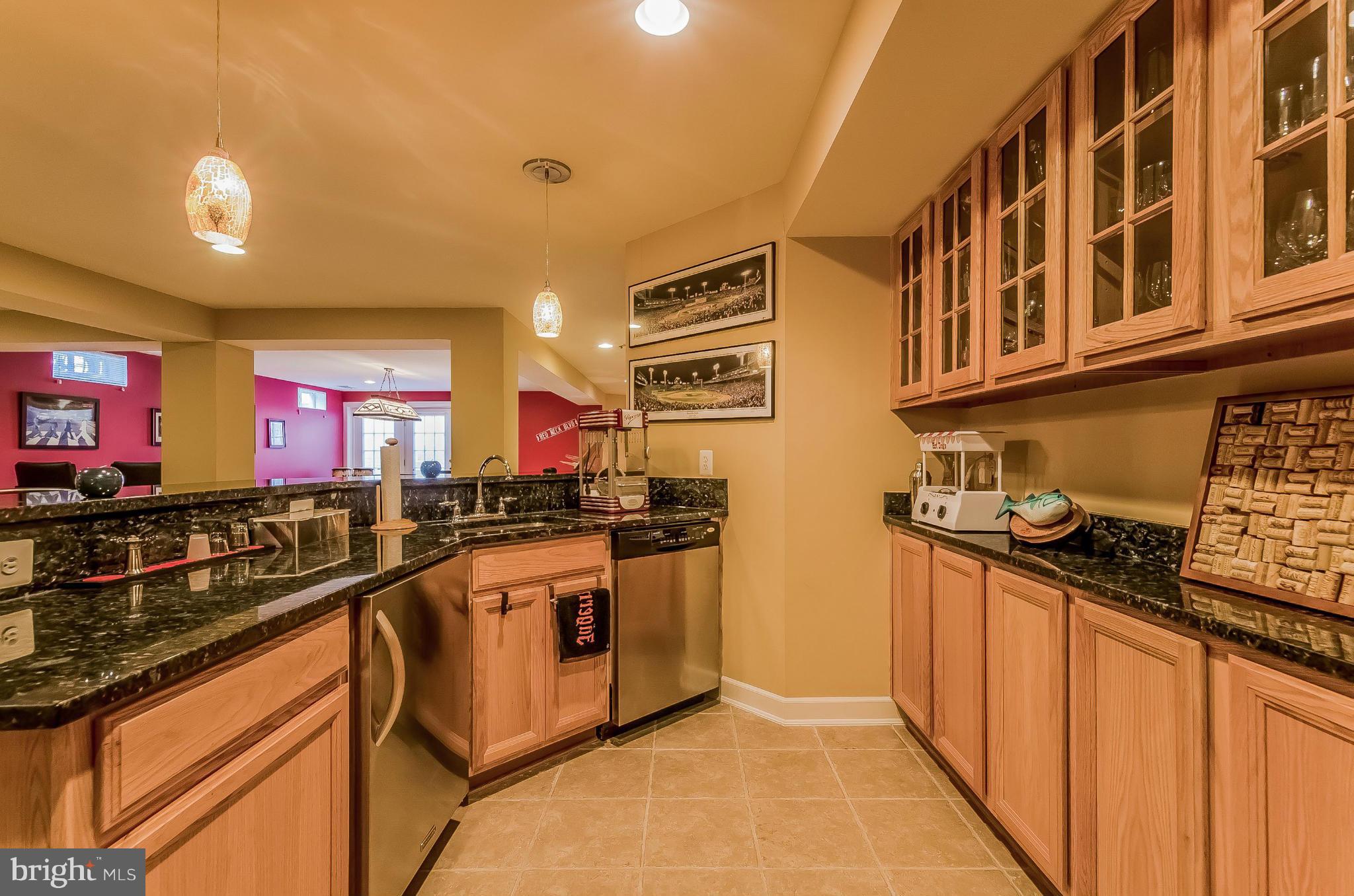 POWELLS LANDING - Residential