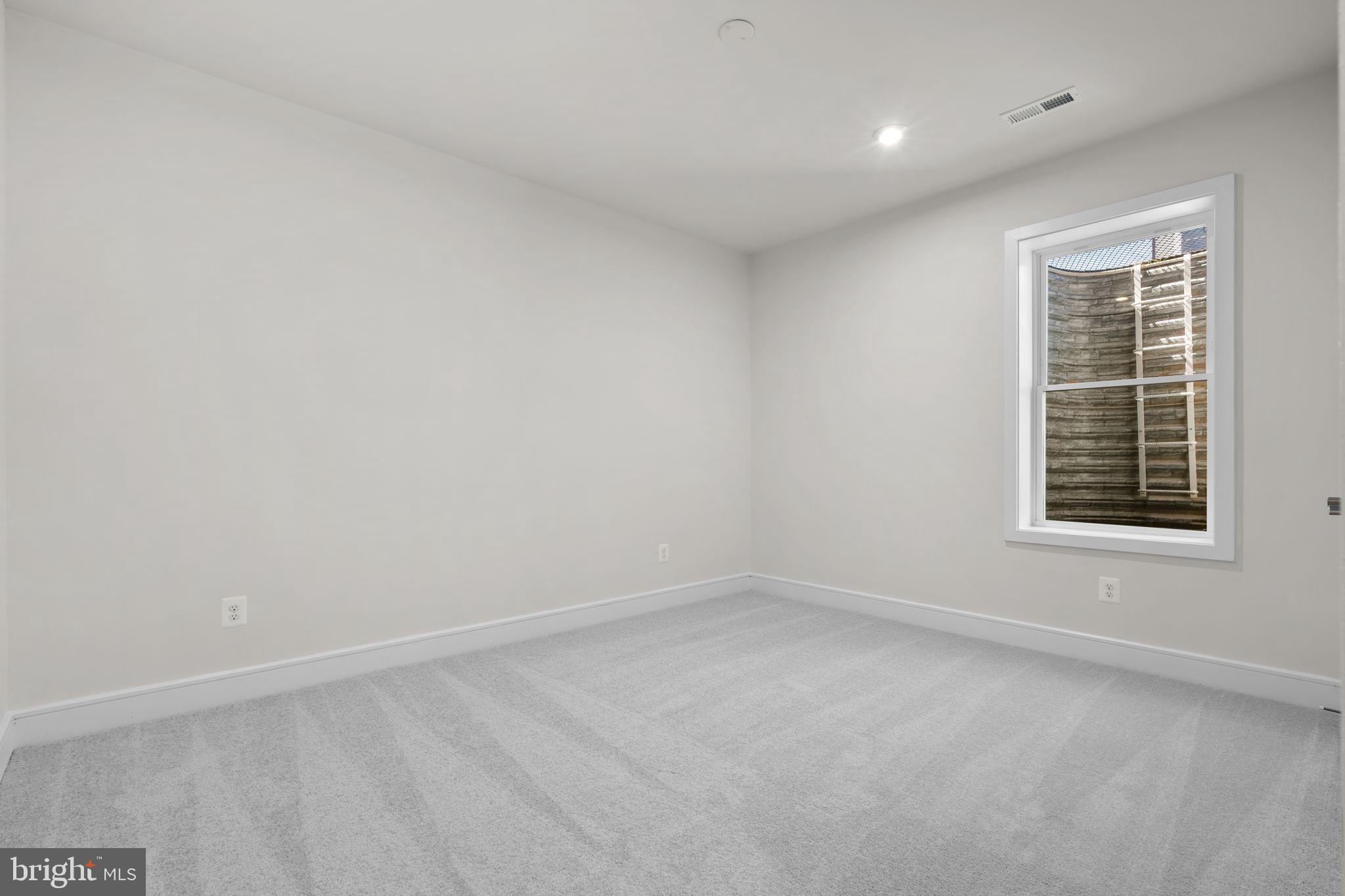 WEST PARK AT BRAMBLETON - Residential