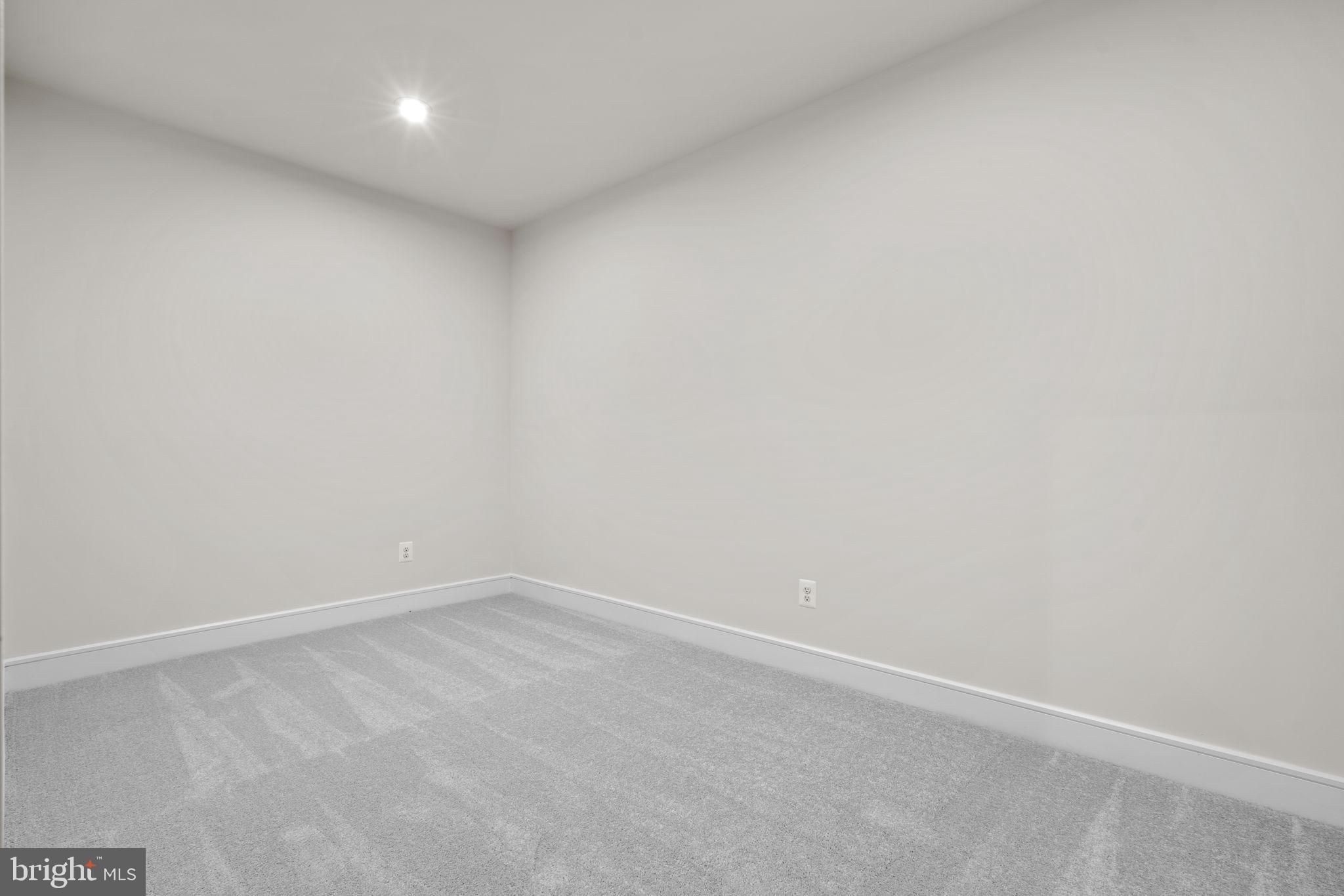 WEST PARK AT BRAMBLETON - Residential