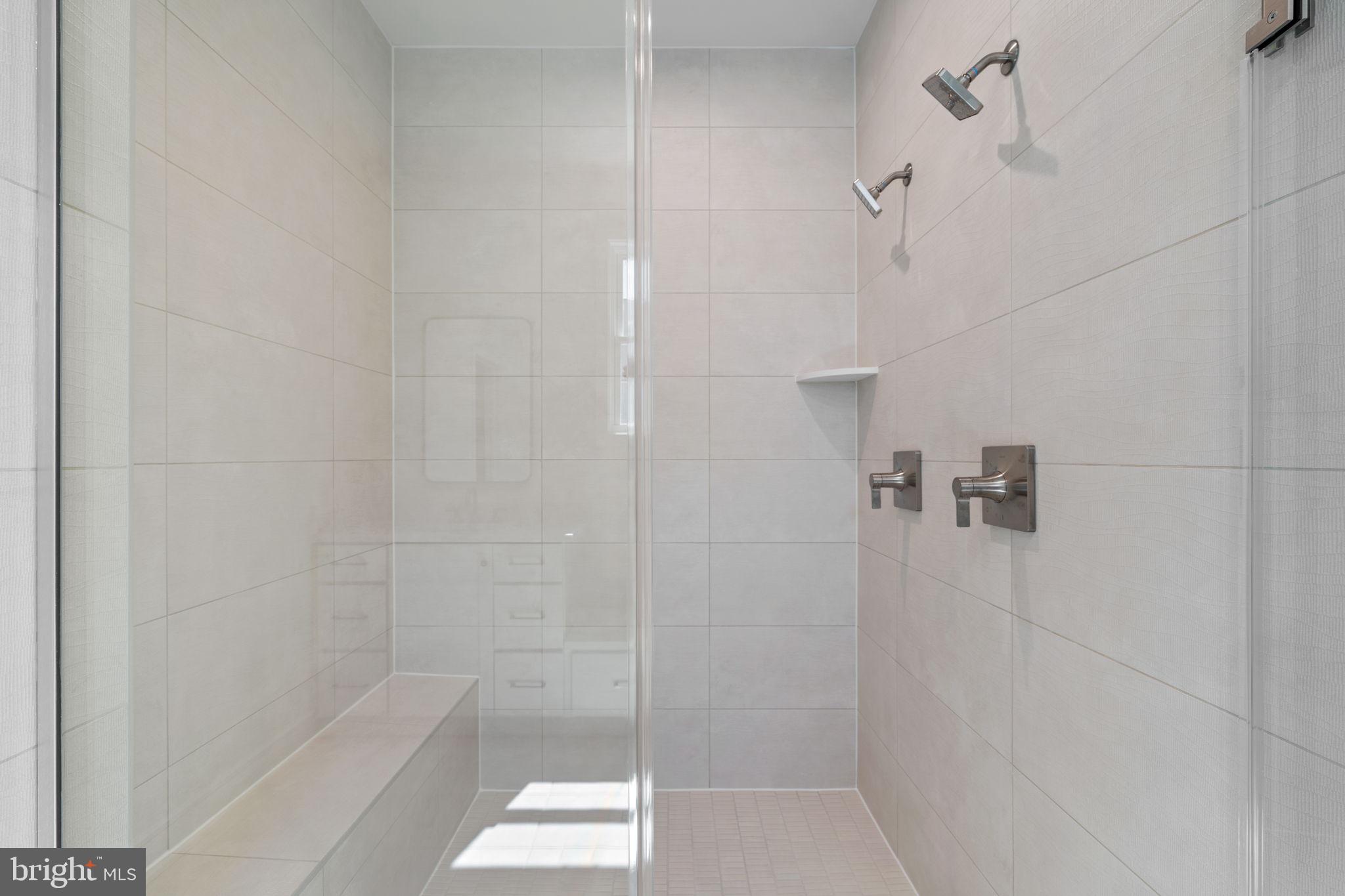 WEST PARK AT BRAMBLETON - Residential