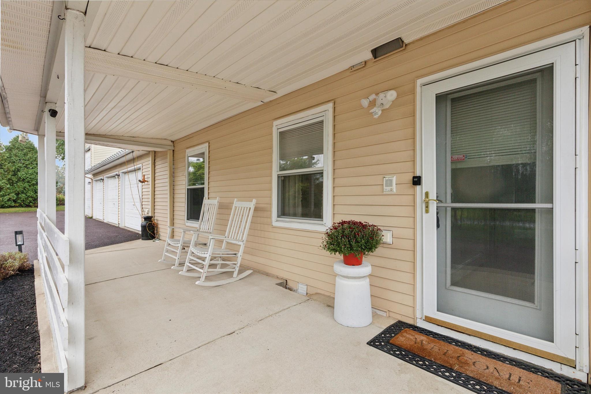 314 HARLEYSVILLE PIKE