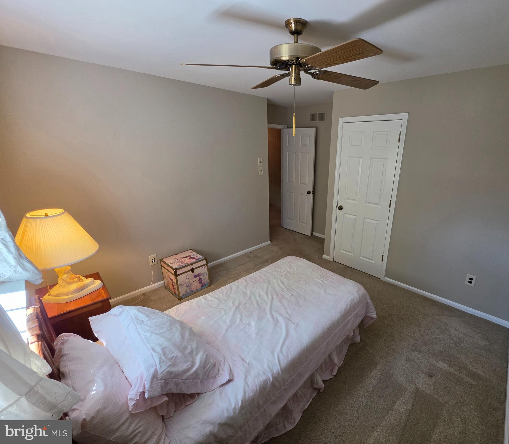 HIDDEN MDWS - Residential