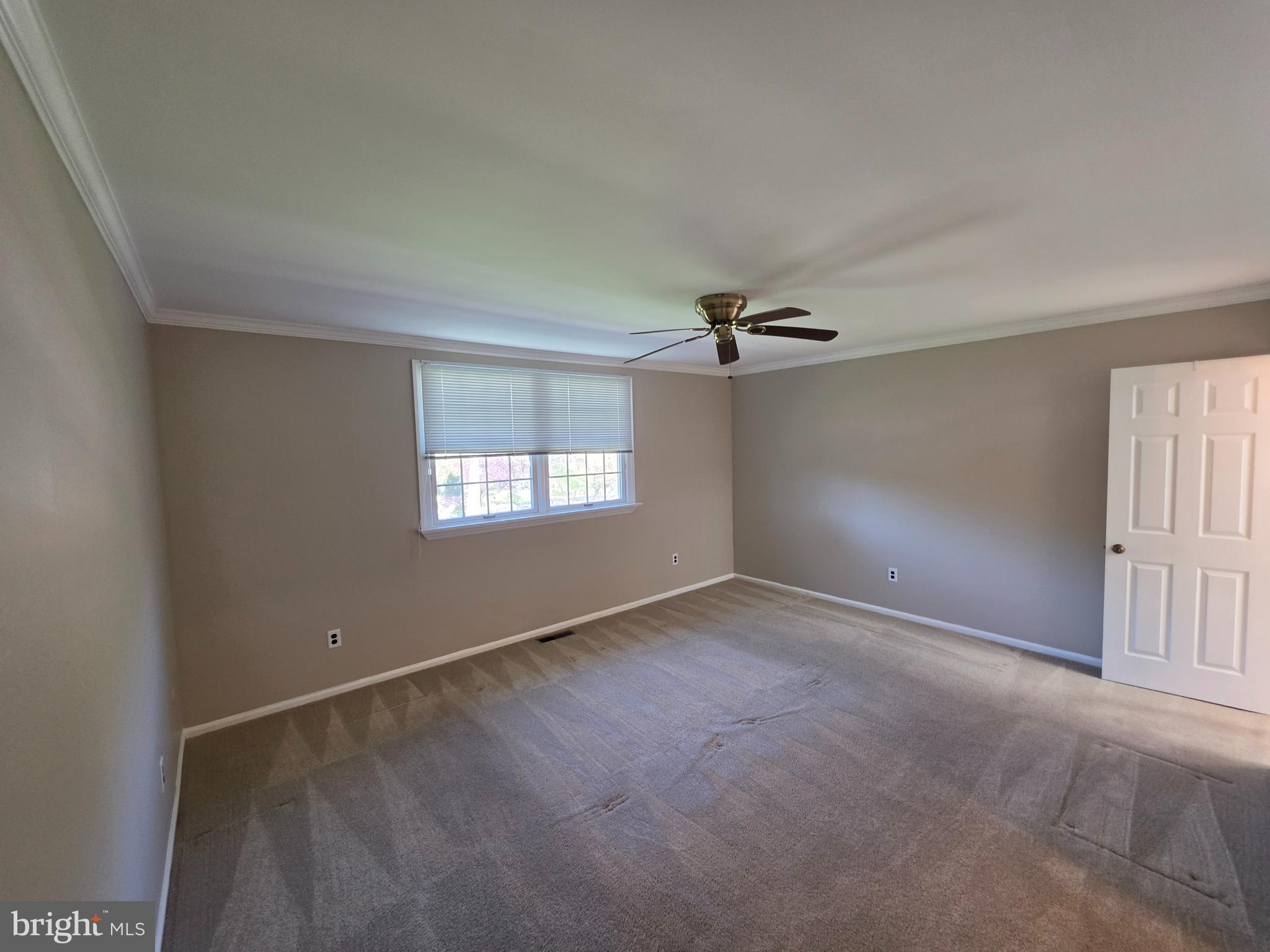 HIDDEN MDWS - Residential