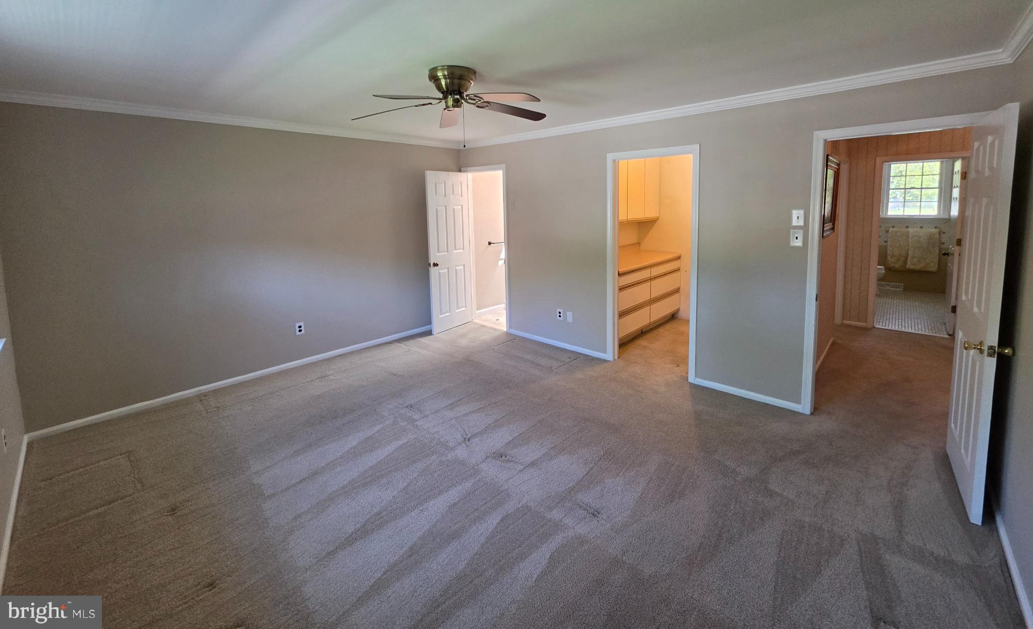 HIDDEN MDWS - Residential