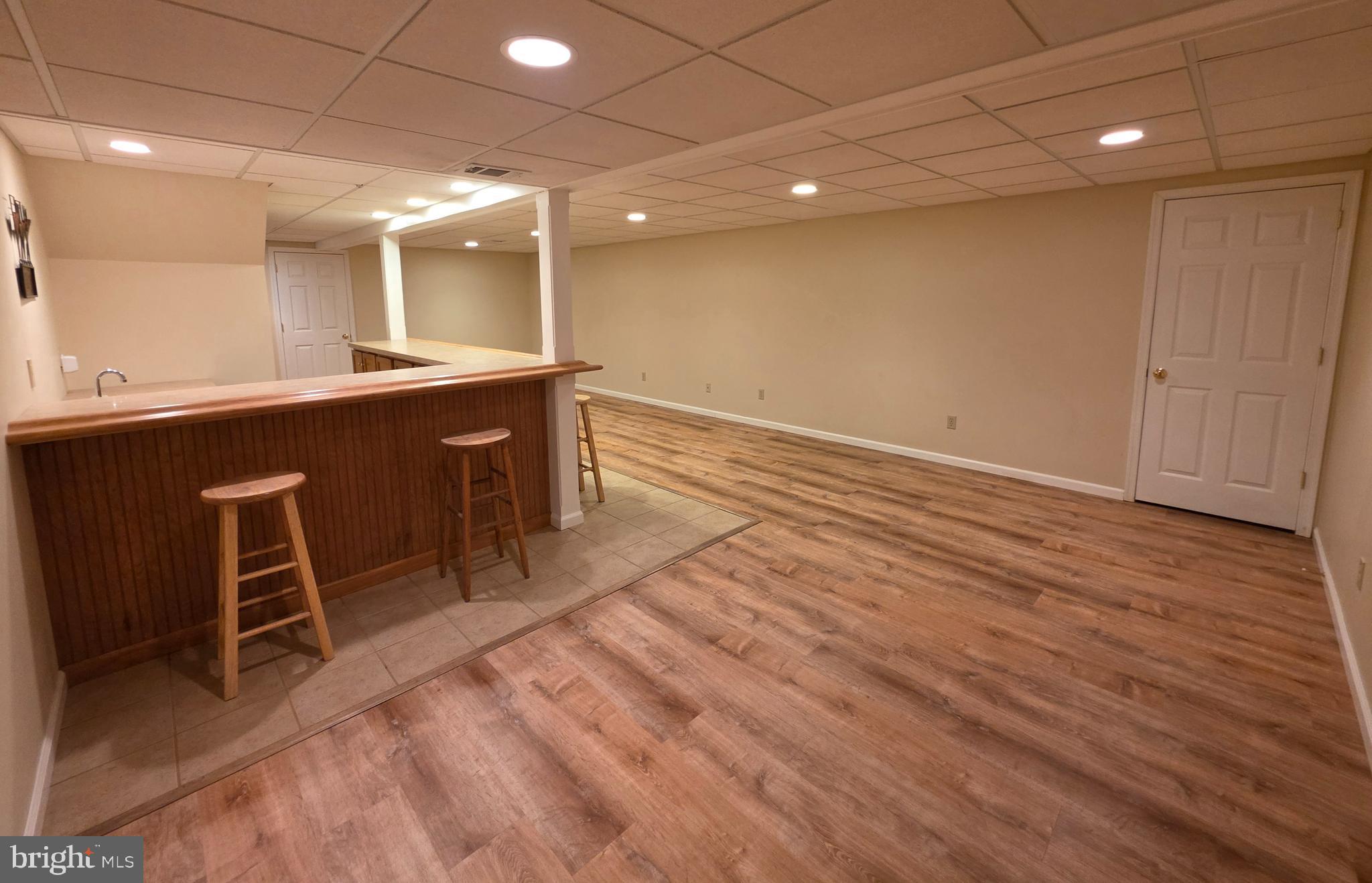 HIDDEN MDWS - Residential