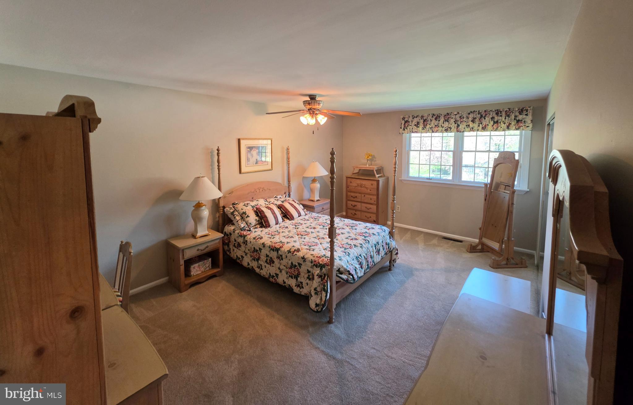 HIDDEN MDWS - Residential