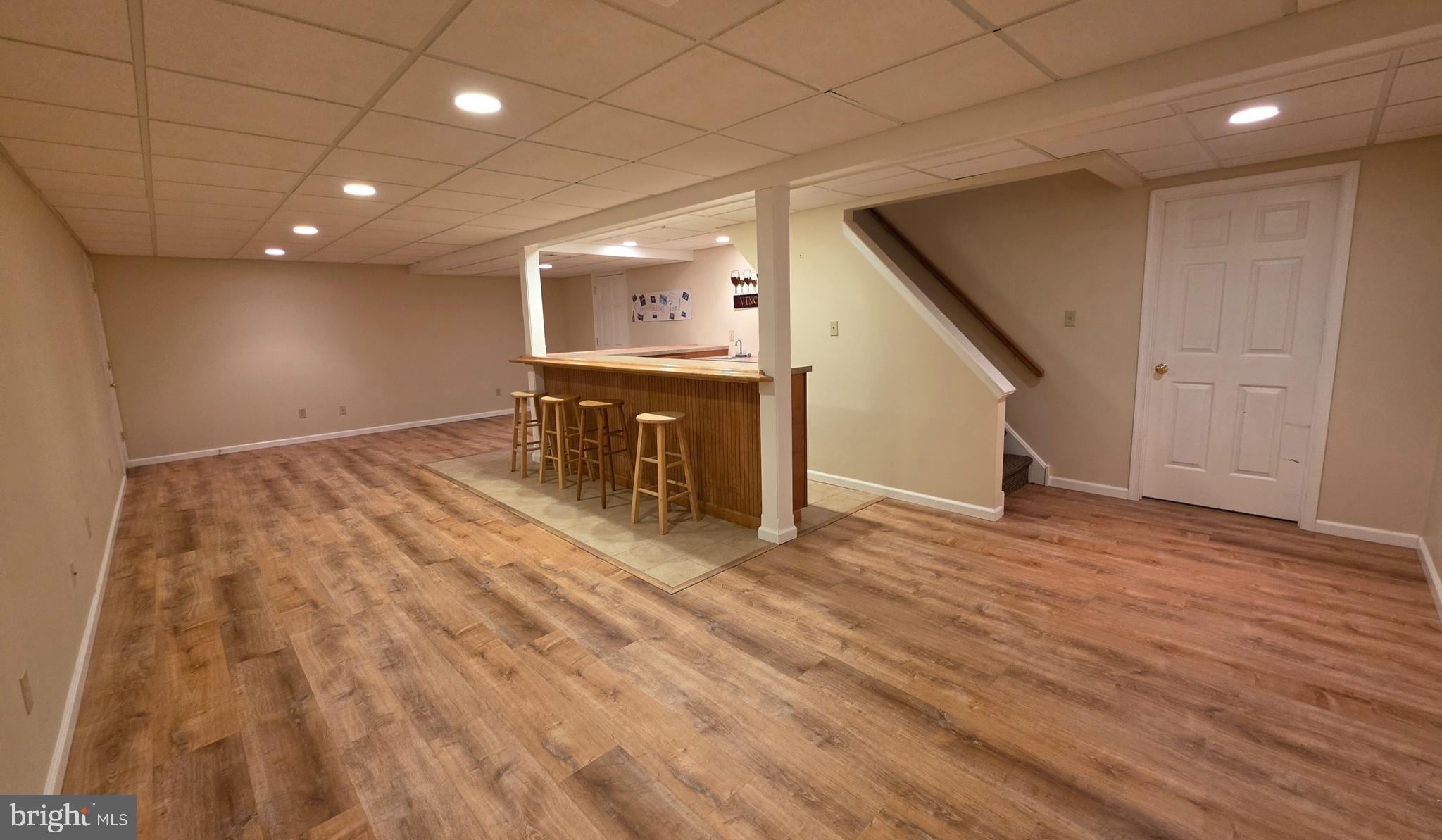 HIDDEN MDWS - Residential