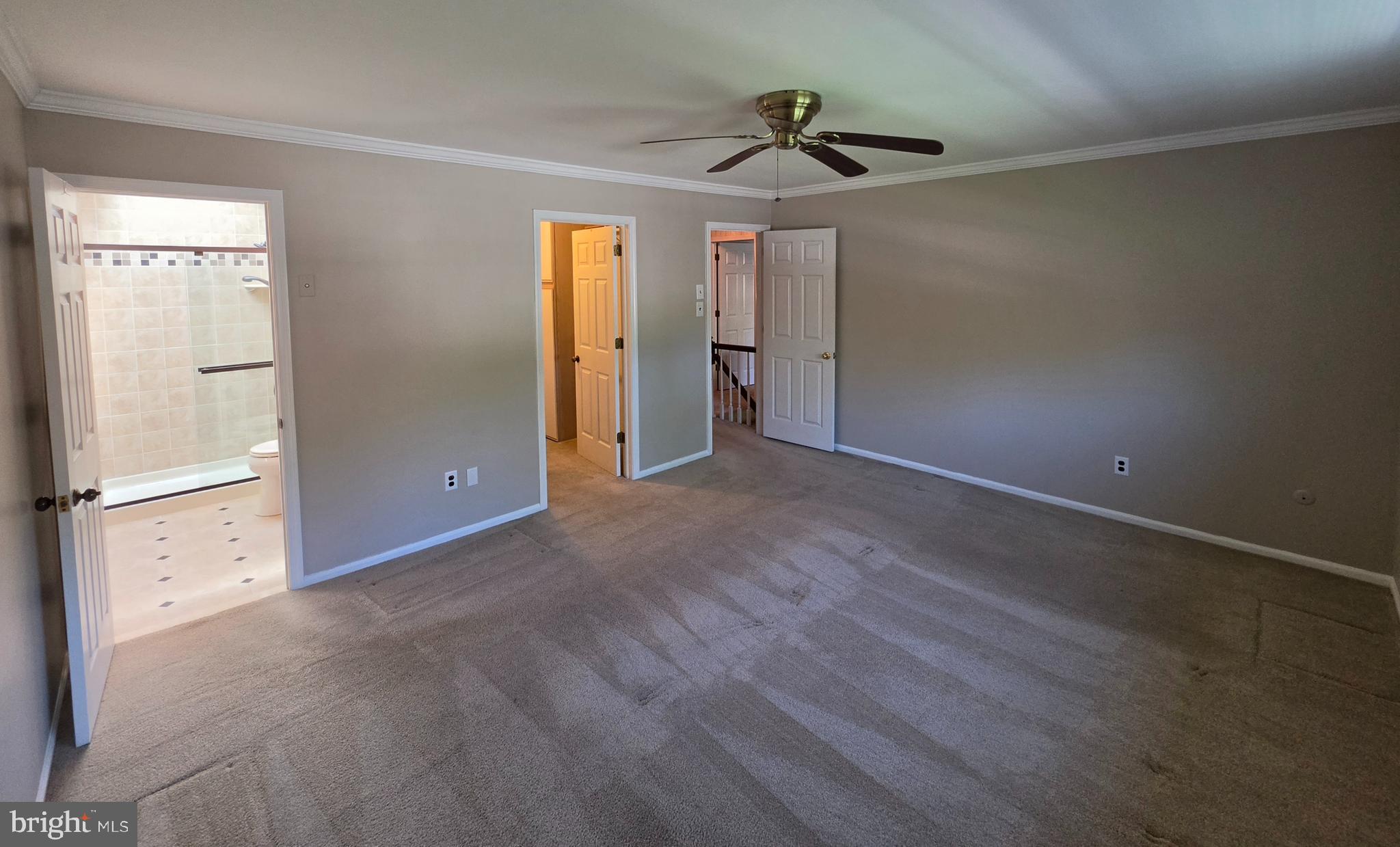 HIDDEN MDWS - Residential