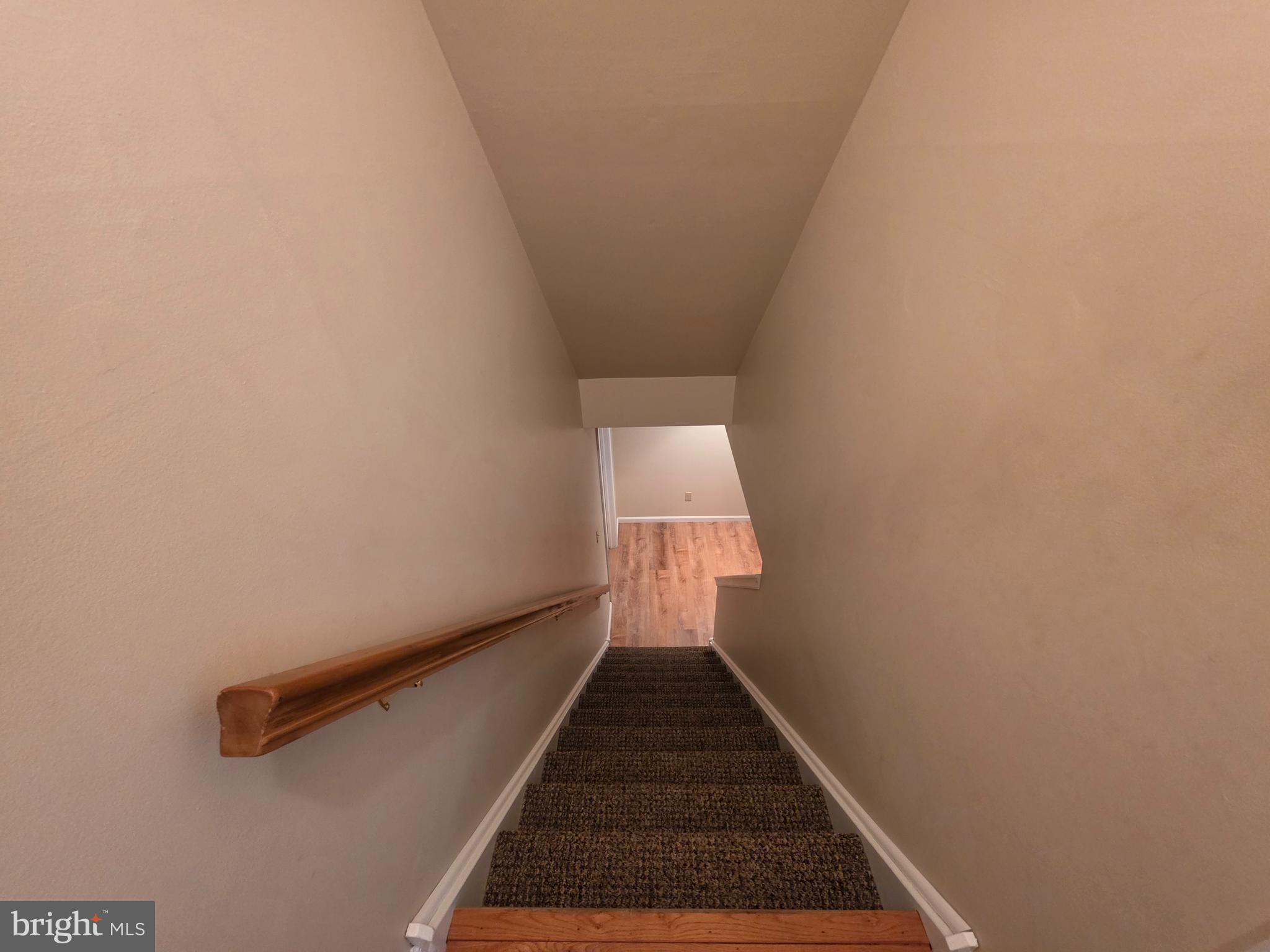 HIDDEN MDWS - Residential