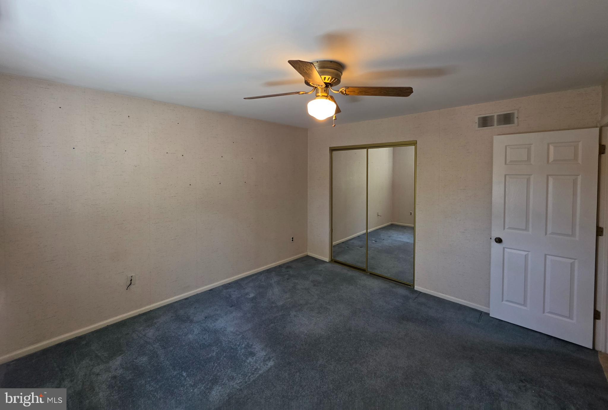 HIDDEN MDWS - Residential