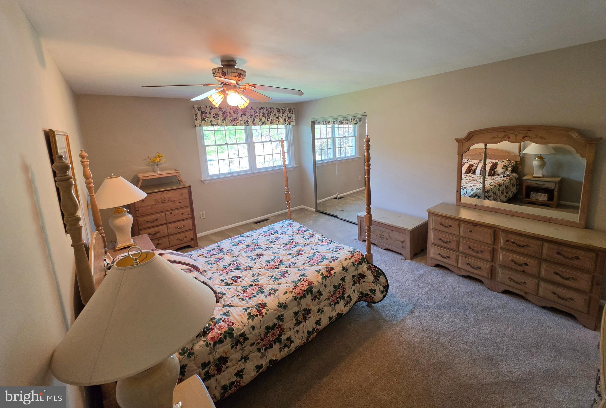 HIDDEN MDWS - Residential