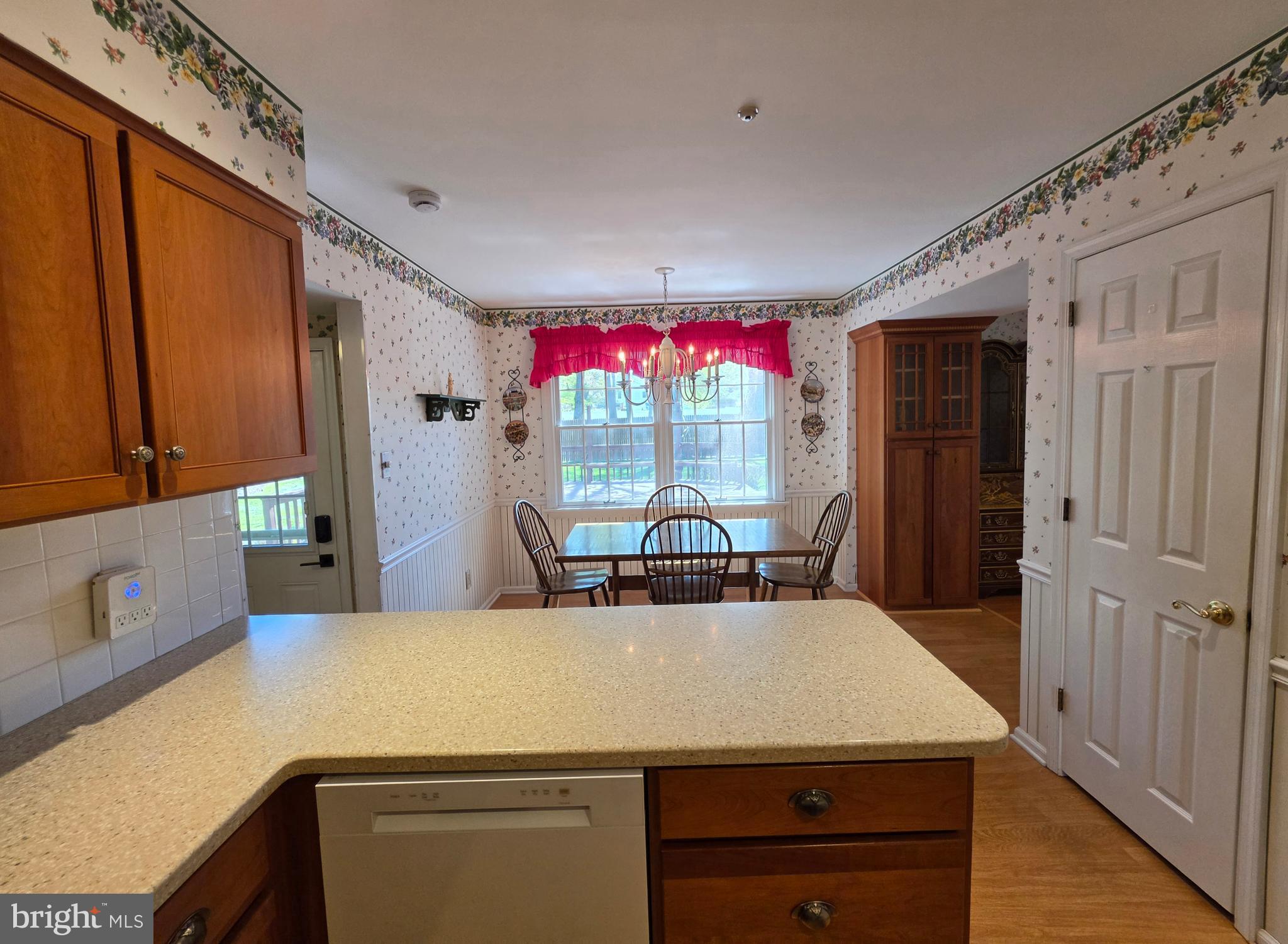 HIDDEN MDWS - Residential