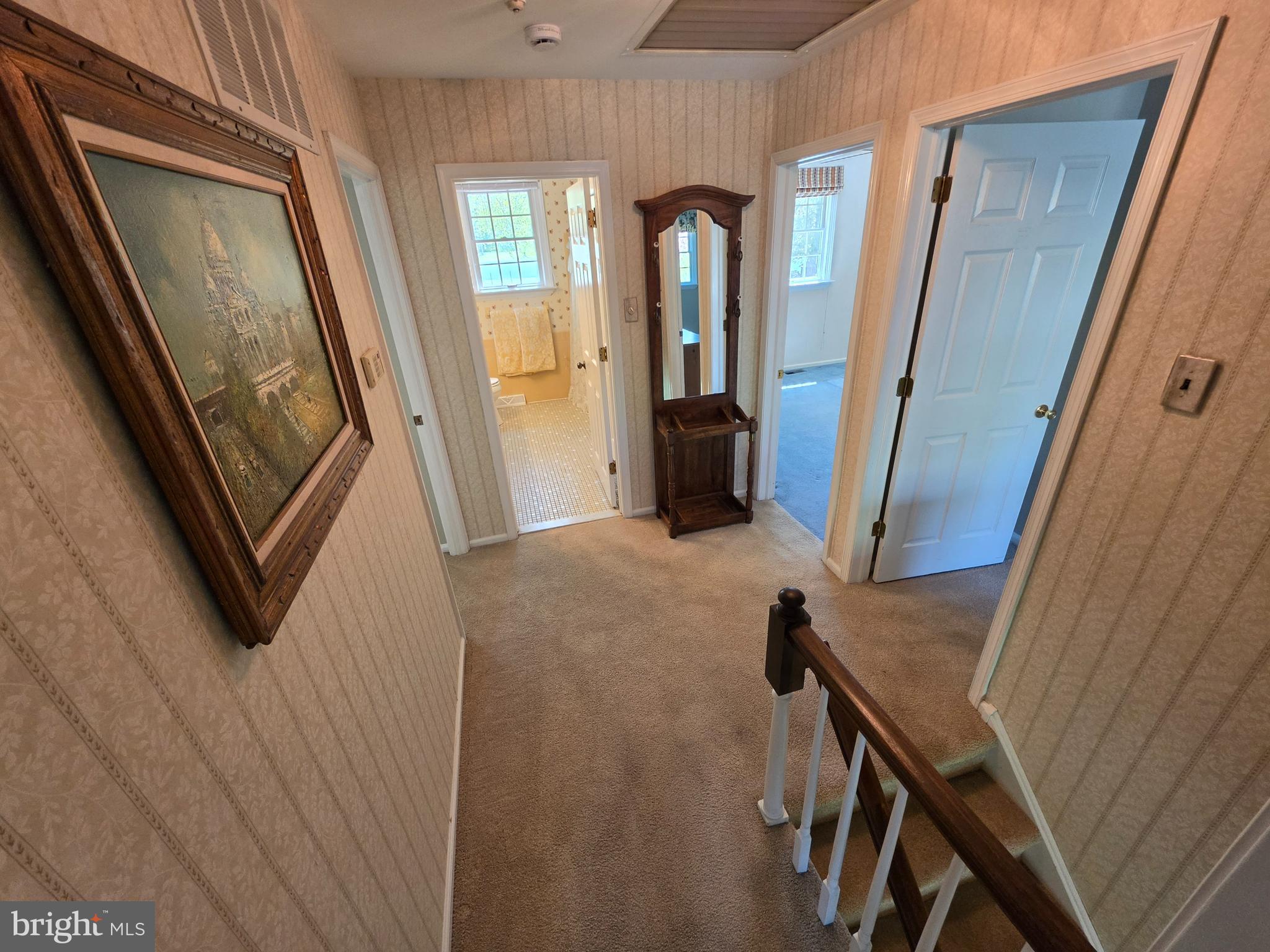 HIDDEN MDWS - Residential