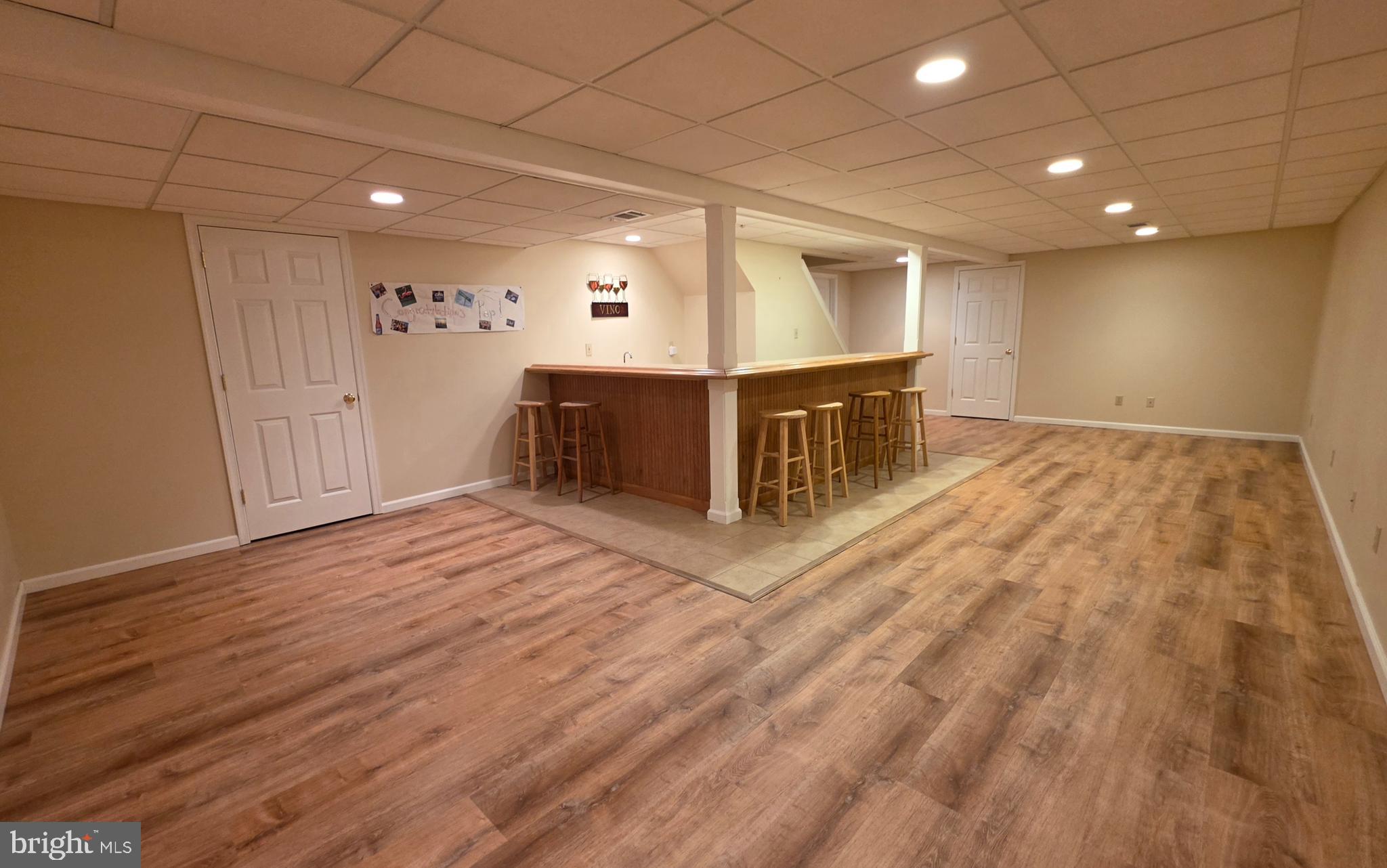 HIDDEN MDWS - Residential